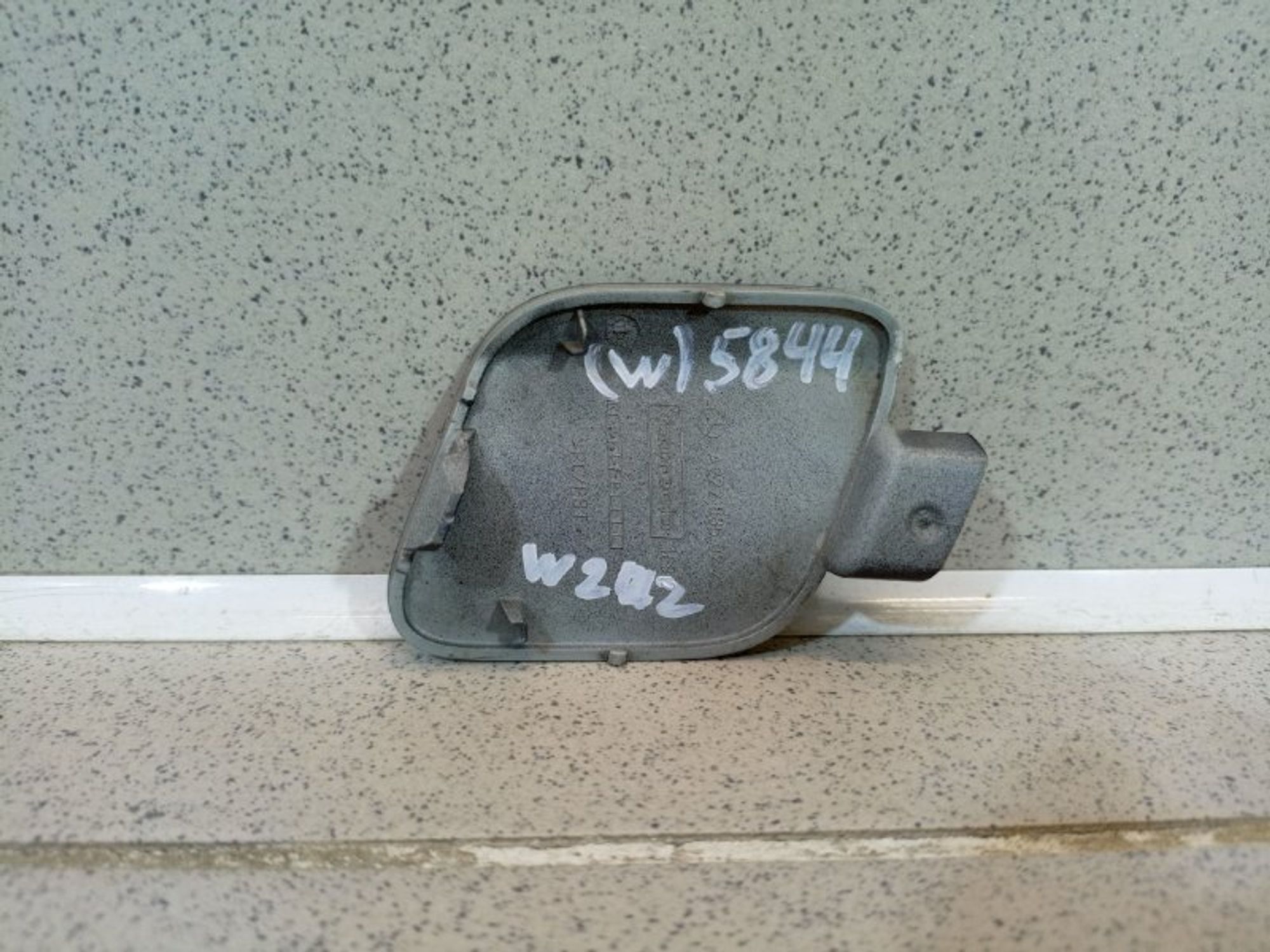https://ycs.partsauto.market/partsauto-images/thmbs/dc0eef04b6e03176379763a38d44e994/a8be456f104b5a39641a879d2b92c410/636e60fbbdff91f66bef810b2929f99d.jpg