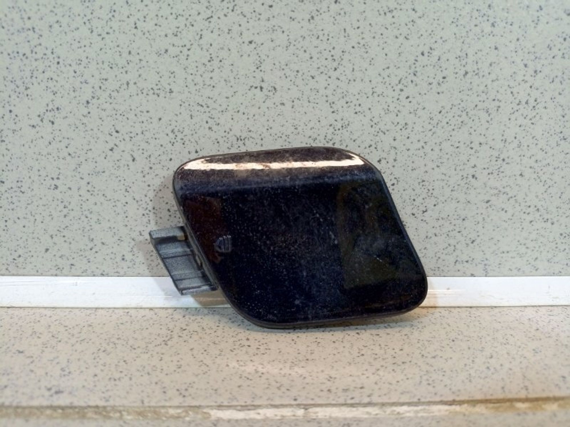 https://ycs.partsauto.market/partsauto-images/thmbs/dc0eef04b6e03176379763a38d44e994/a8be456f104b5a39641a879d2b92c410/84da7803b7fb4c31a2ab332dbd89d620.jpg