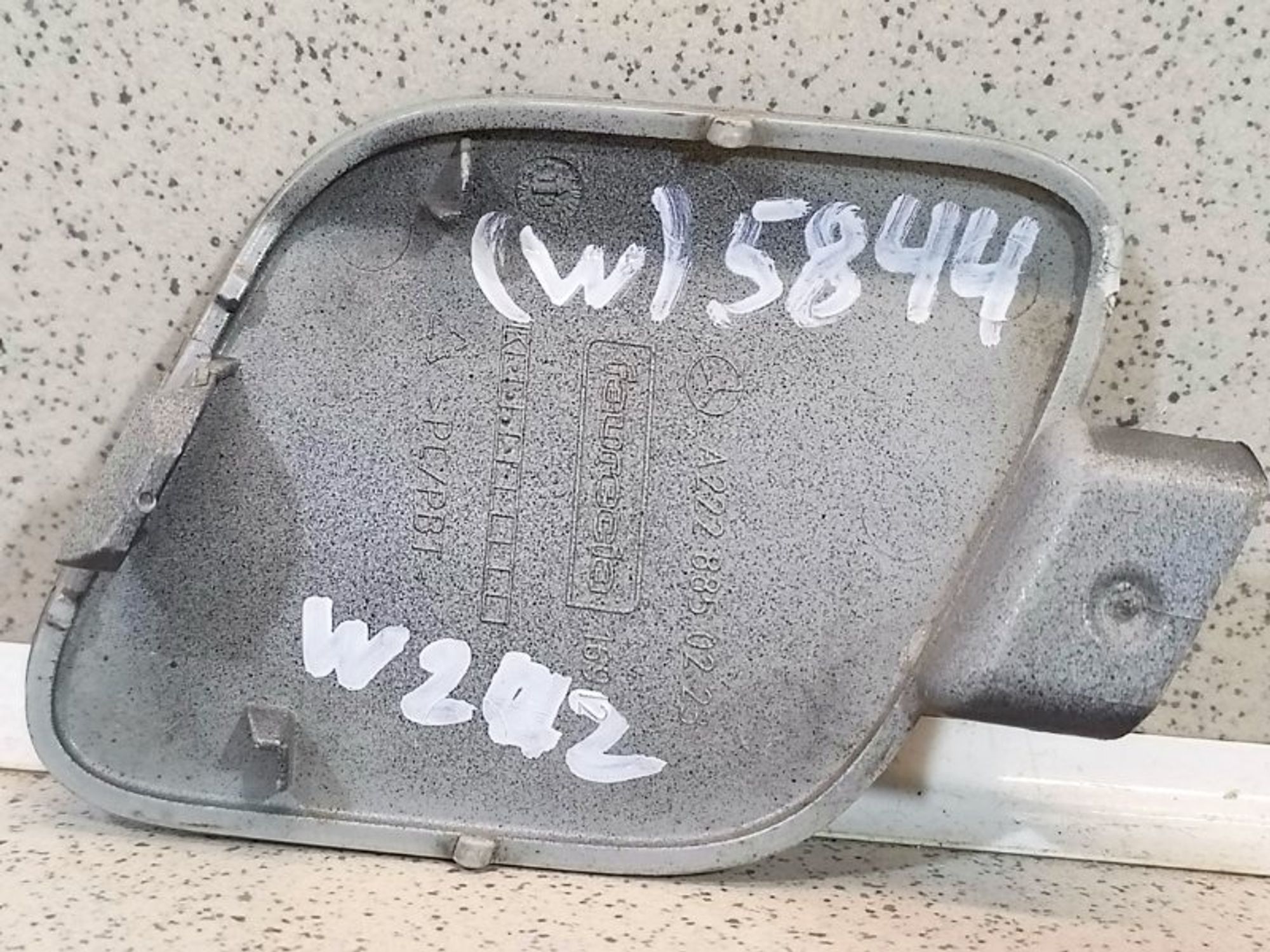 https://ycs.partsauto.market/partsauto-images/thmbs/dc0eef04b6e03176379763a38d44e994/a8be456f104b5a39641a879d2b92c410/ec0111c4e9381e23f95d4265142055e9.jpg