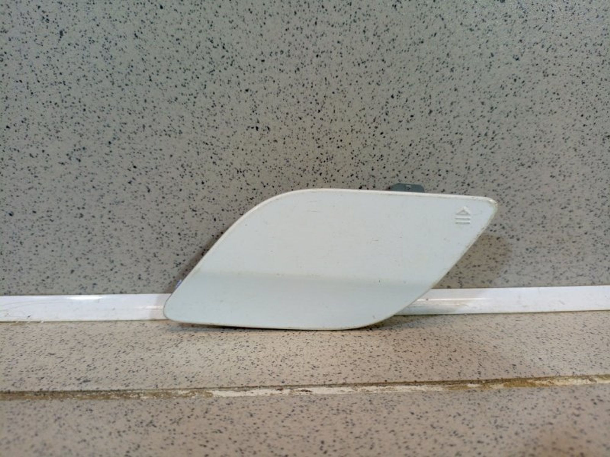 https://ycs.partsauto.market/partsauto-images/thmbs/dc0eef04b6e03176379763a38d44e994/aa43892d6c34645229fce887c9219f52/34ede75d28a4111921bf4f3720b155d5.jpg