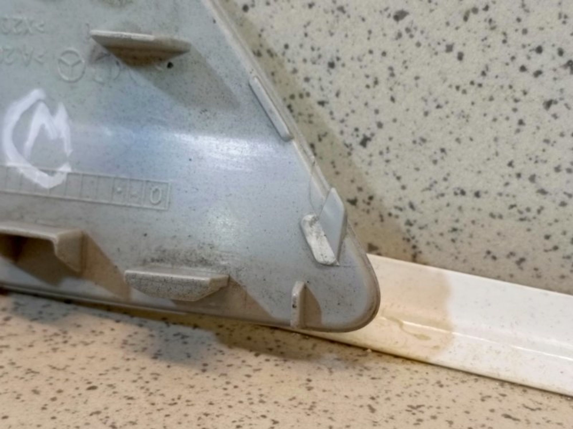 https://ycs.partsauto.market/partsauto-images/thmbs/dc0eef04b6e03176379763a38d44e994/aa43892d6c34645229fce887c9219f52/7d2c1bf4431389629443ee338edfa14b.jpg