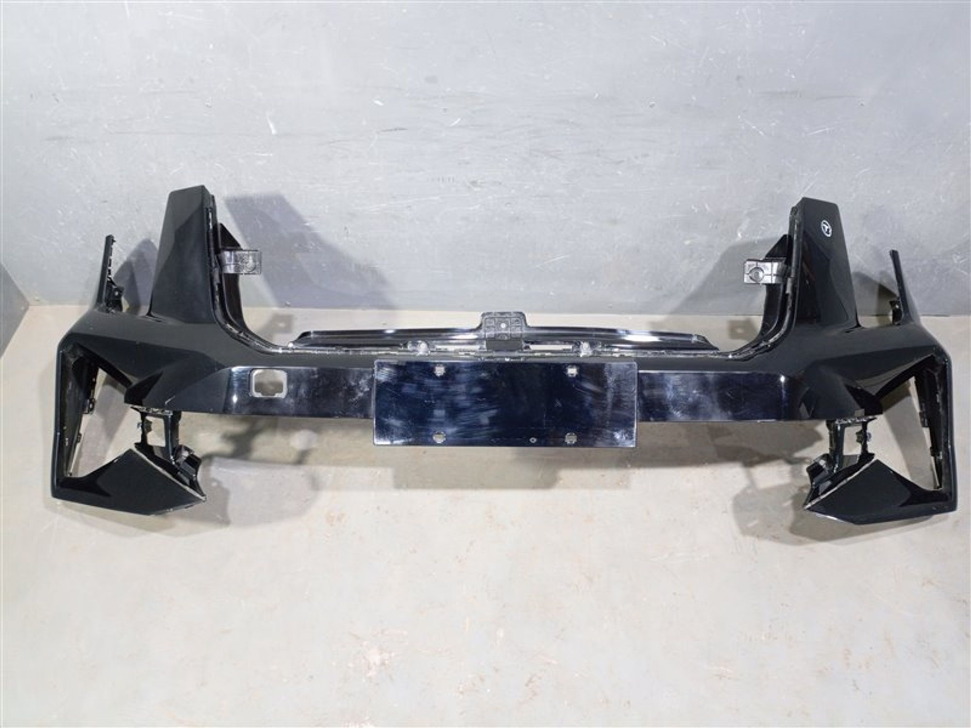https://ycs.partsauto.market/partsauto-images/thmbs/dc0eef04b6e03176379763a38d44e994/aa4a88d2053b2491ef956b7f8c2f34ab/2cdd001046a99ca0074c67f5e65f5904.jpg