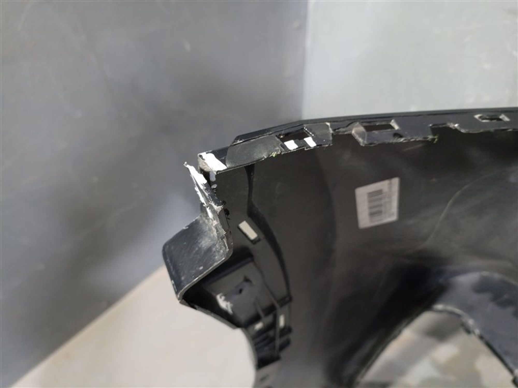 https://ycs.partsauto.market/partsauto-images/thmbs/dc0eef04b6e03176379763a38d44e994/aa4a88d2053b2491ef956b7f8c2f34ab/5542bf7c47ca503e4611f70e03e3d599.jpg
