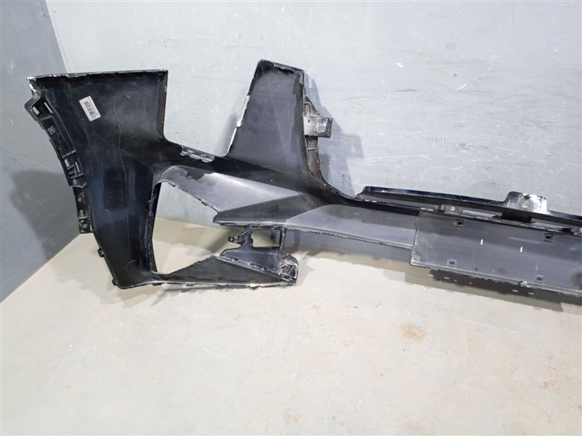 https://ycs.partsauto.market/partsauto-images/thmbs/dc0eef04b6e03176379763a38d44e994/aa4a88d2053b2491ef956b7f8c2f34ab/798da8359e16f8531dc87e2ee94e05d4.jpg