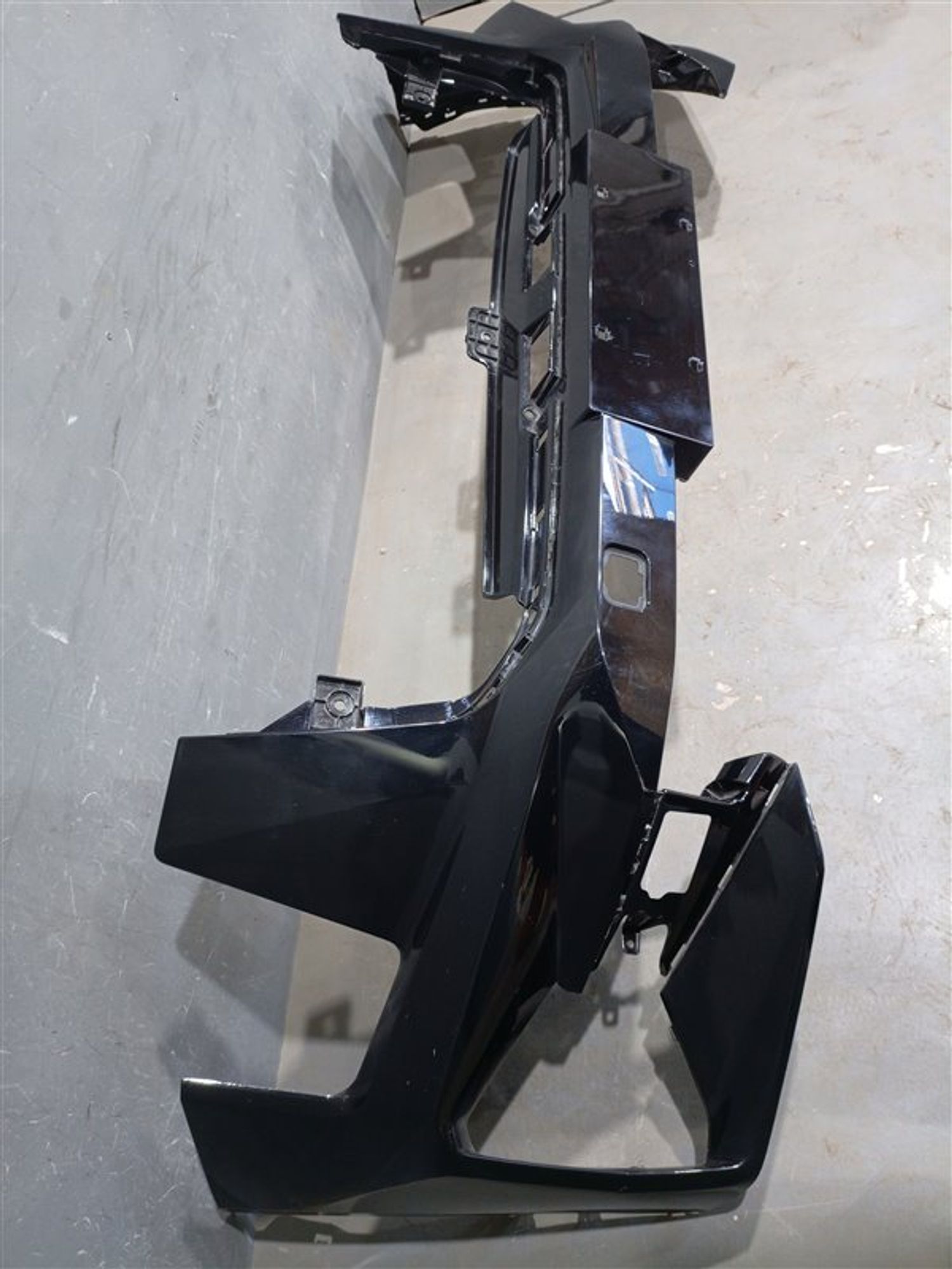 https://ycs.partsauto.market/partsauto-images/thmbs/dc0eef04b6e03176379763a38d44e994/aa4a88d2053b2491ef956b7f8c2f34ab/bd12d4dff11f168d2ad6cabe3a188a66.jpg