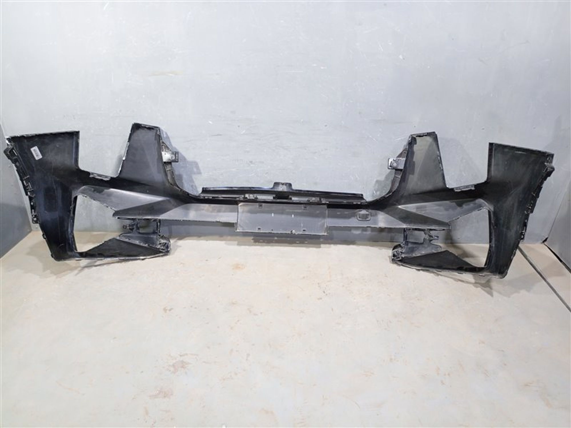 https://ycs.partsauto.market/partsauto-images/thmbs/dc0eef04b6e03176379763a38d44e994/aa4a88d2053b2491ef956b7f8c2f34ab/d9051d62388da5e1e4e7031ec02d64c6.jpg