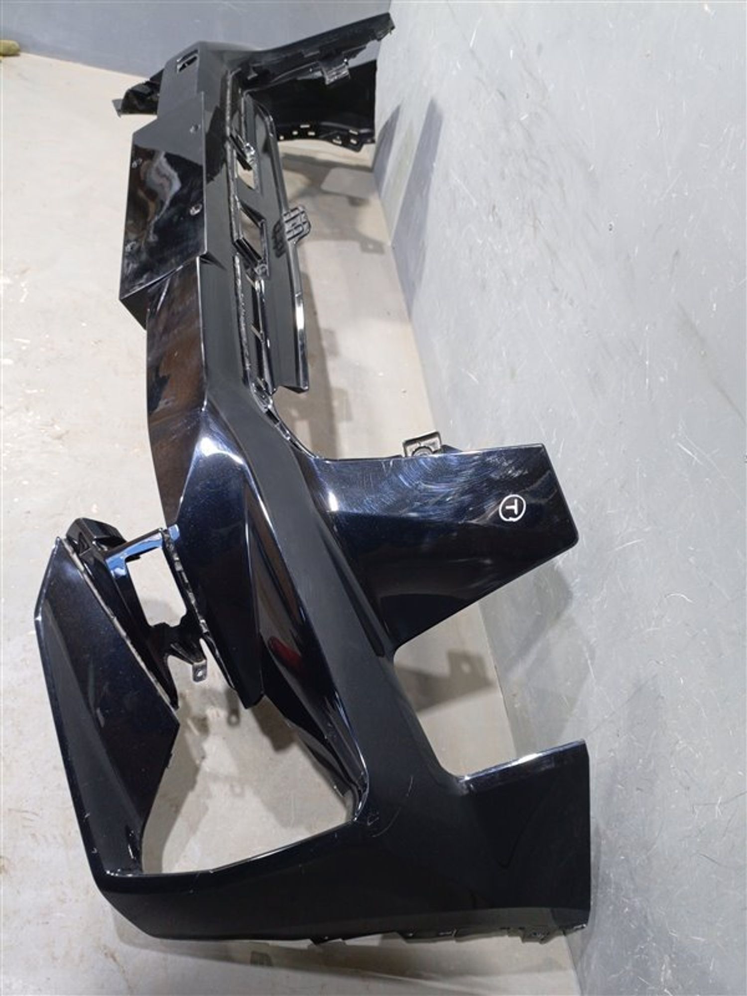 https://ycs.partsauto.market/partsauto-images/thmbs/dc0eef04b6e03176379763a38d44e994/aa4a88d2053b2491ef956b7f8c2f34ab/ef19b5d37bebad8eb955f987ca795e14.jpg
