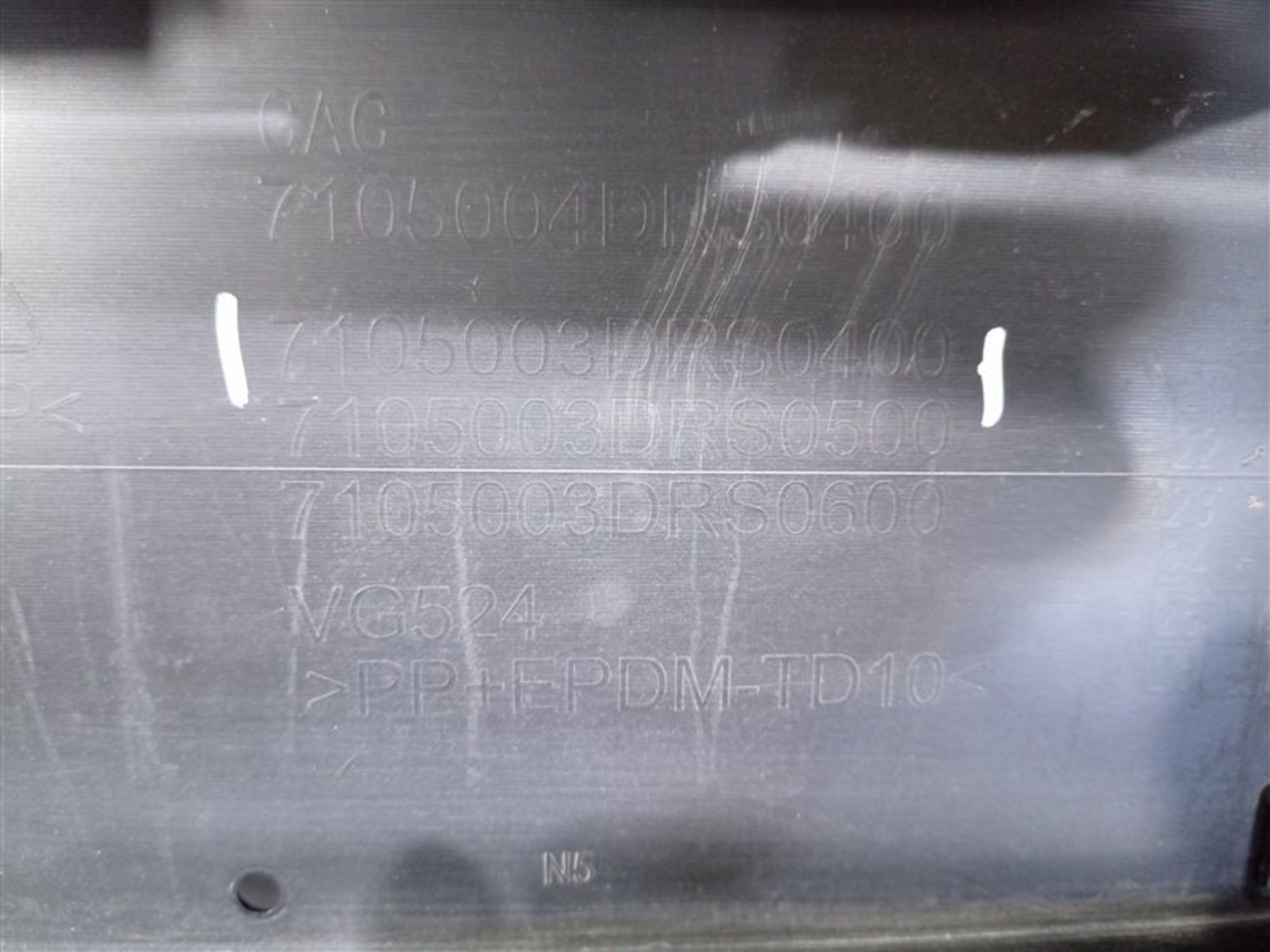 https://ycs.partsauto.market/partsauto-images/thmbs/dc0eef04b6e03176379763a38d44e994/aa4a88d2053b2491ef956b7f8c2f34ab/f23372eaa31be3286b7f8ec811f04efa.jpg