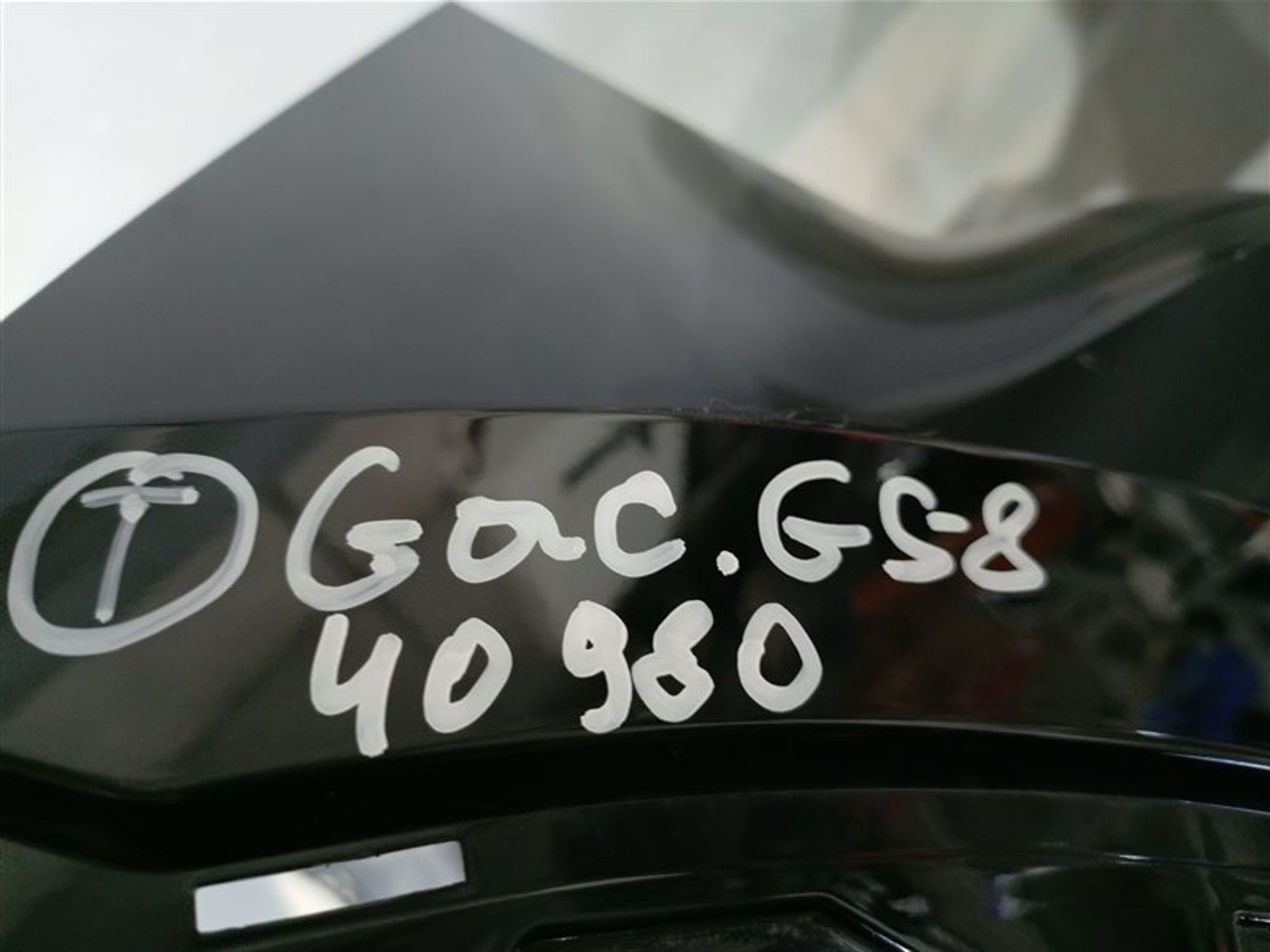https://ycs.partsauto.market/partsauto-images/thmbs/dc0eef04b6e03176379763a38d44e994/aa4a88d2053b2491ef956b7f8c2f34ab/f926fb03adb2a0230b61331136ab2297.jpg