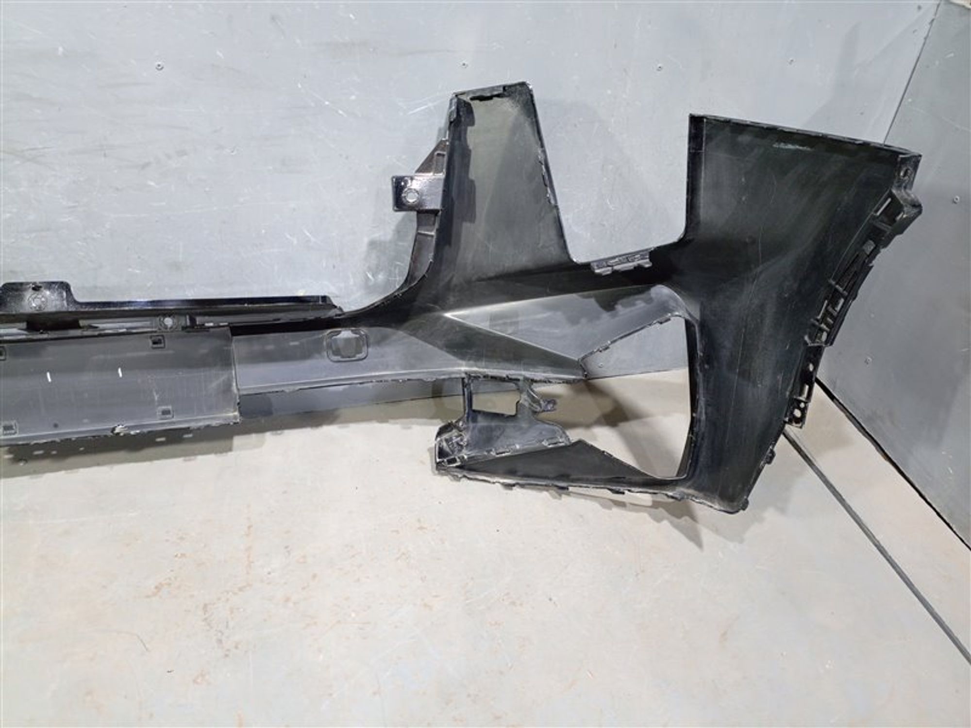 https://ycs.partsauto.market/partsauto-images/thmbs/dc0eef04b6e03176379763a38d44e994/aa4a88d2053b2491ef956b7f8c2f34ab/fd0da2bdb200985d6d4bec0beca6b6e8.jpg