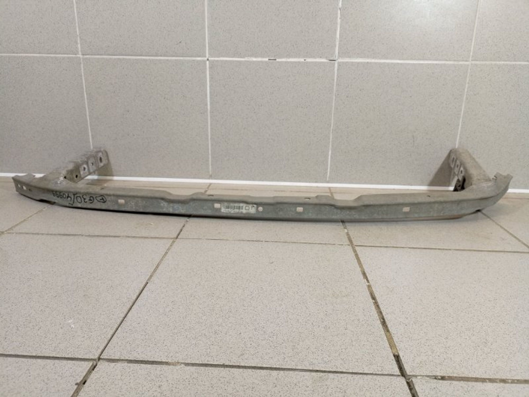 https://ycs.partsauto.market/partsauto-images/thmbs/dc0eef04b6e03176379763a38d44e994/ab98f5aa43fa634d8d2af7644f591582/8de0866f3ac459d290bb2764b536670c.jpg