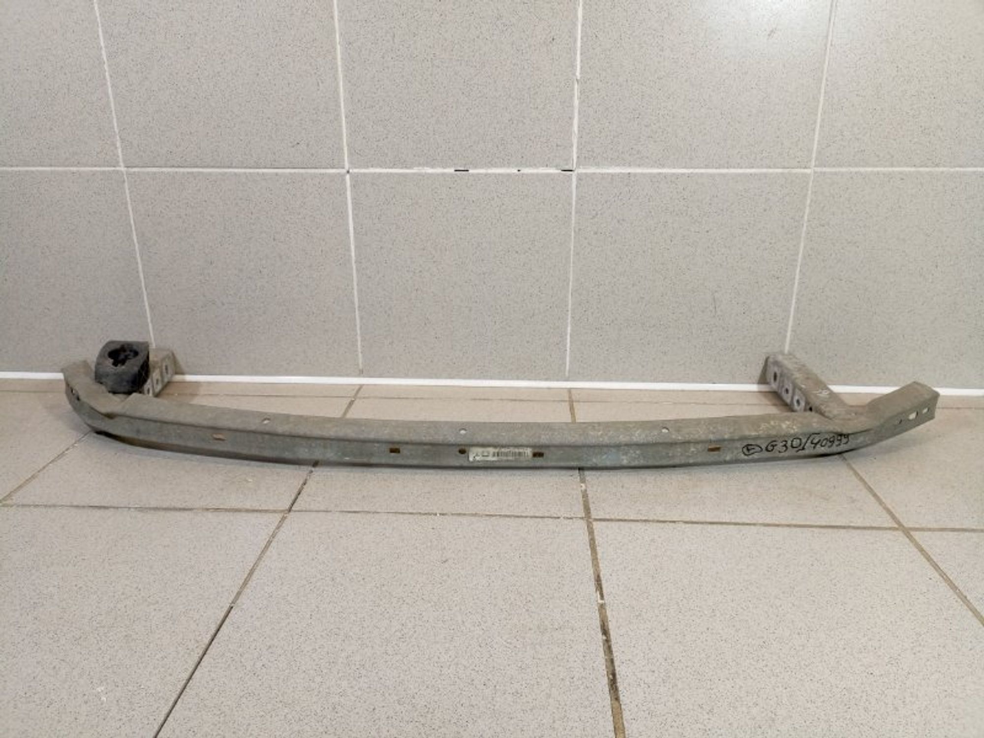 https://ycs.partsauto.market/partsauto-images/thmbs/dc0eef04b6e03176379763a38d44e994/ab98f5aa43fa634d8d2af7644f591582/be82f791b1d2f96662616ab7493a37bc.jpg