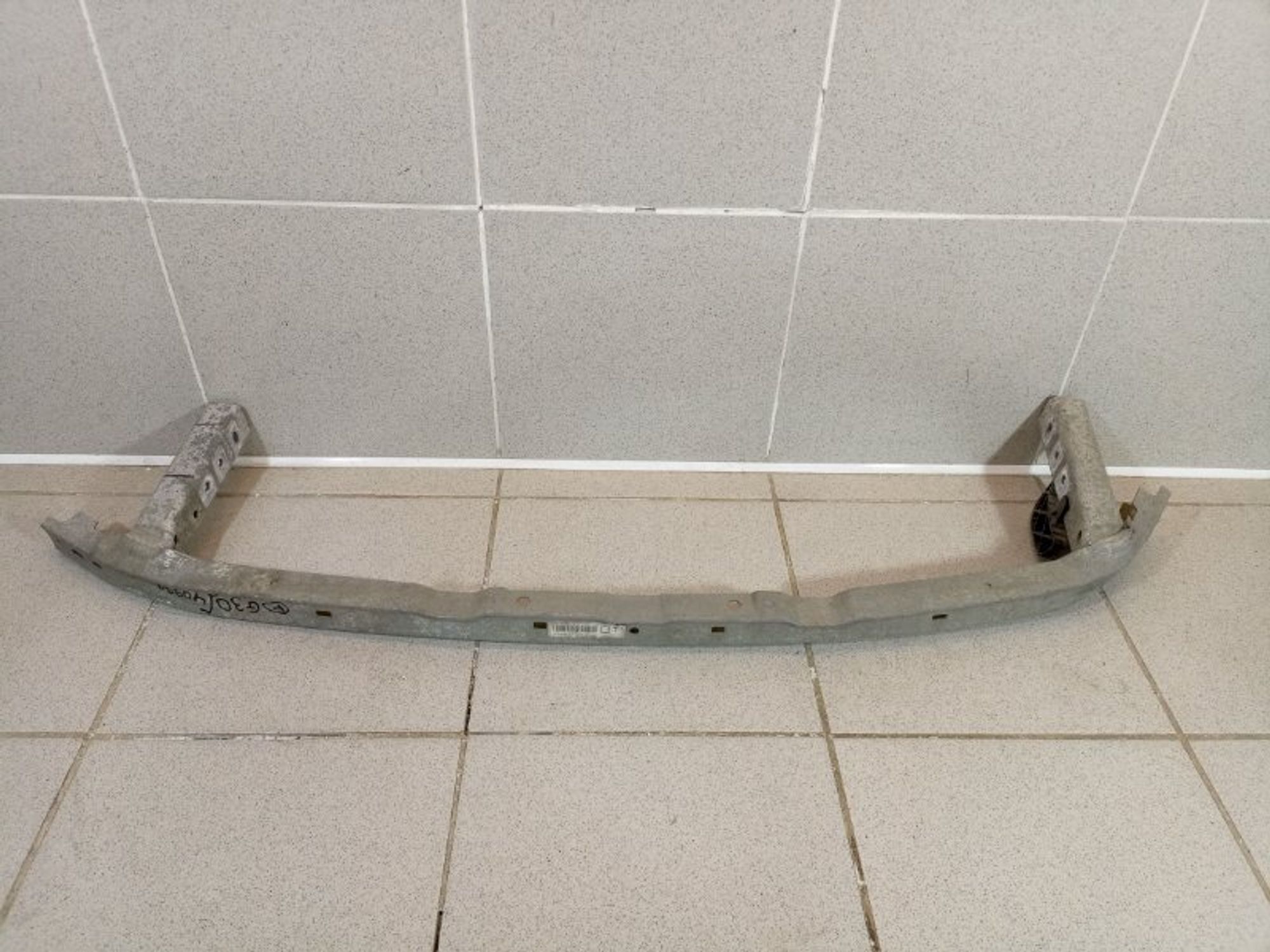 https://ycs.partsauto.market/partsauto-images/thmbs/dc0eef04b6e03176379763a38d44e994/ab98f5aa43fa634d8d2af7644f591582/e13924d88b00c1e59ea250de84e14f0c.jpg
