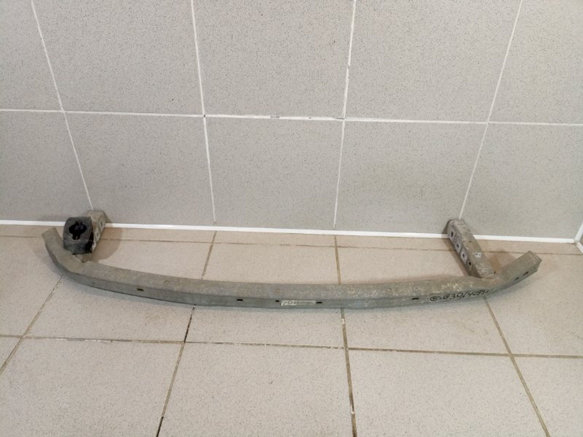 https://ycs.partsauto.market/partsauto-images/thmbs/dc0eef04b6e03176379763a38d44e994/ab98f5aa43fa634d8d2af7644f591582/eea04c5ffffb653466a8eb0877f1ef7b.jpg