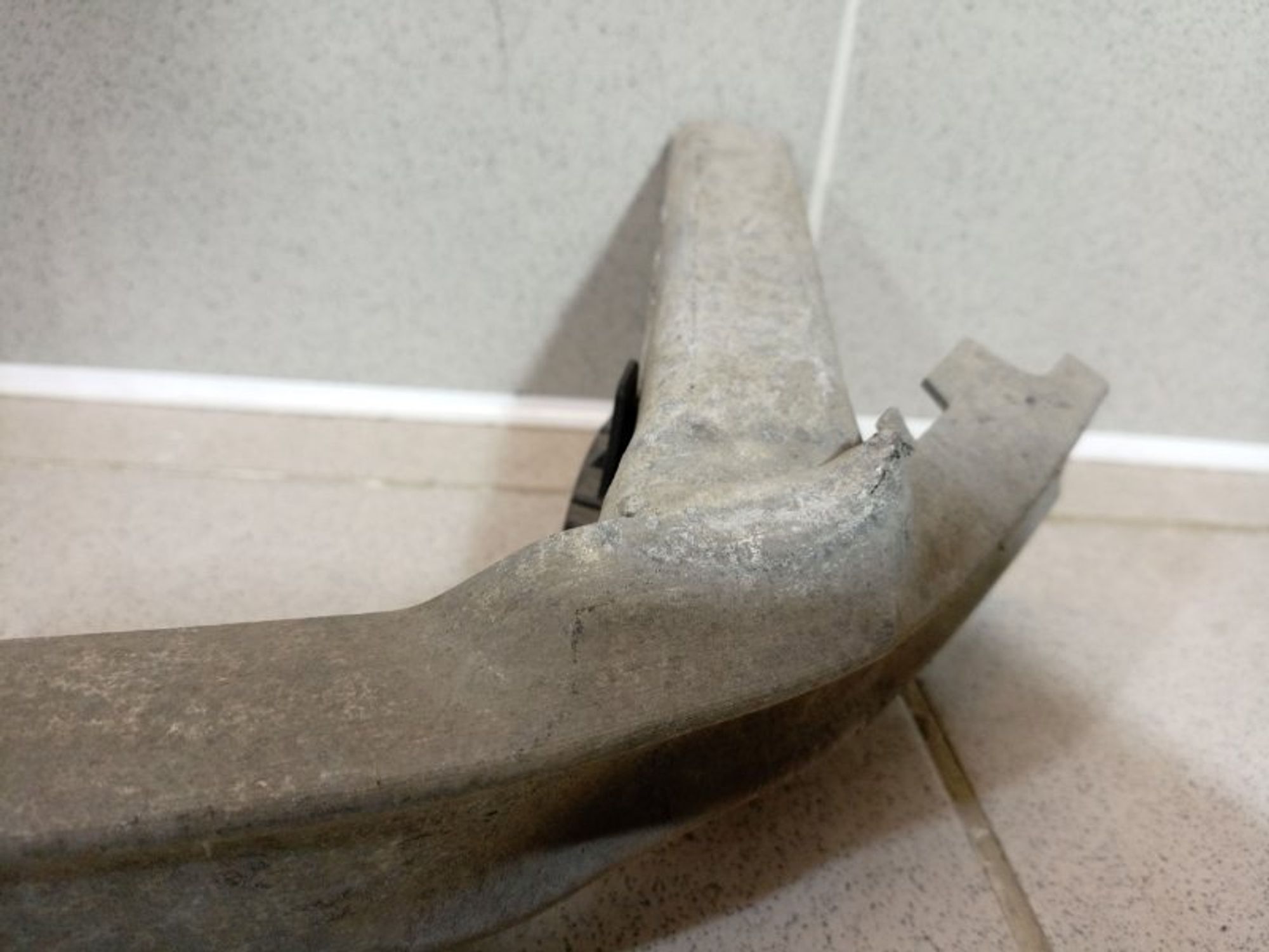 https://ycs.partsauto.market/partsauto-images/thmbs/dc0eef04b6e03176379763a38d44e994/ab98f5aa43fa634d8d2af7644f591582/f7fe3294efd6eb699c6eef0b73b3106d.jpg