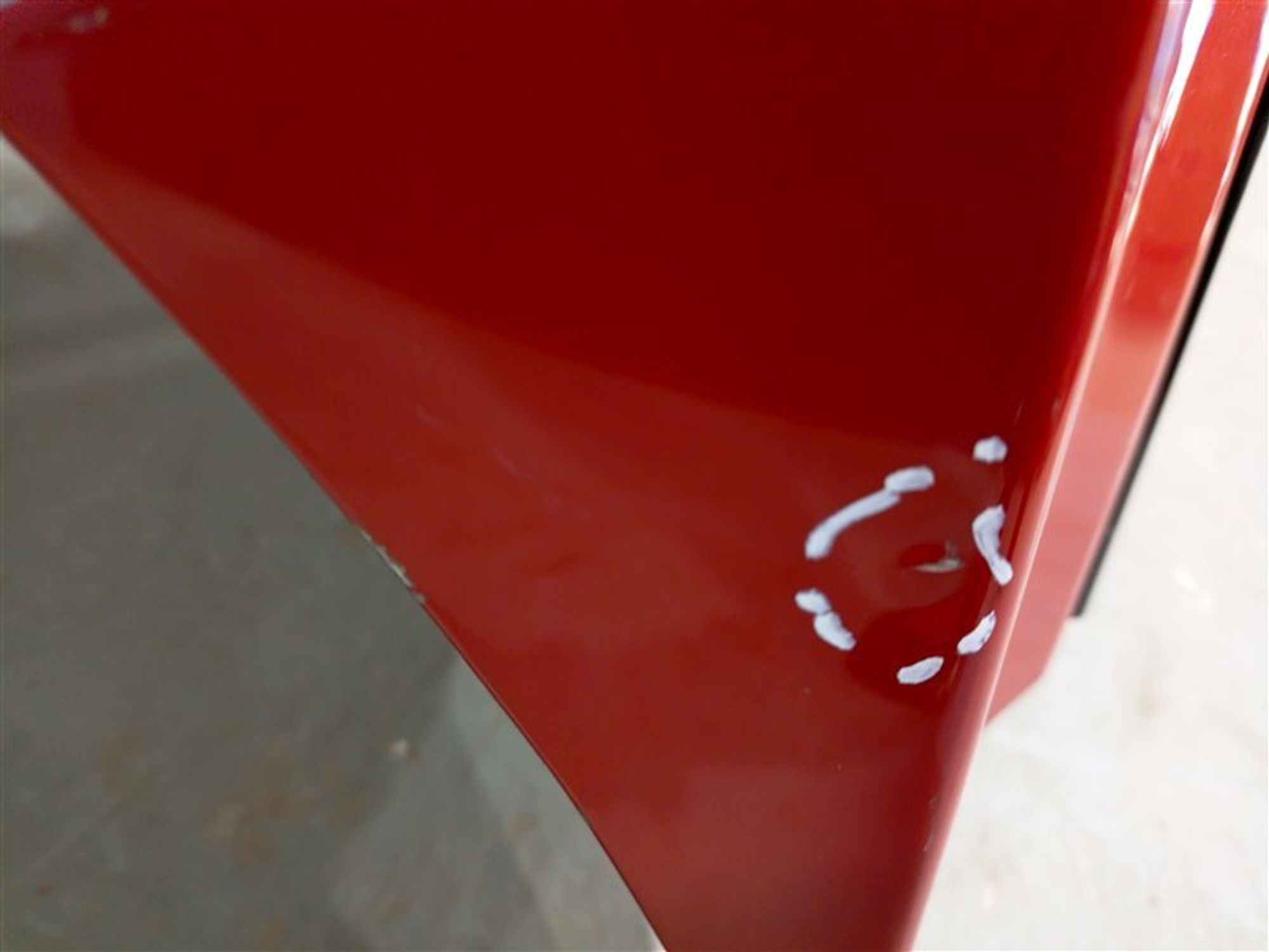 https://ycs.partsauto.market/partsauto-images/thmbs/dc0eef04b6e03176379763a38d44e994/acb10c834e993dbbd8469a989fb5ea10/1e1c6f26afd762016fd5189372fdc28d.jpg