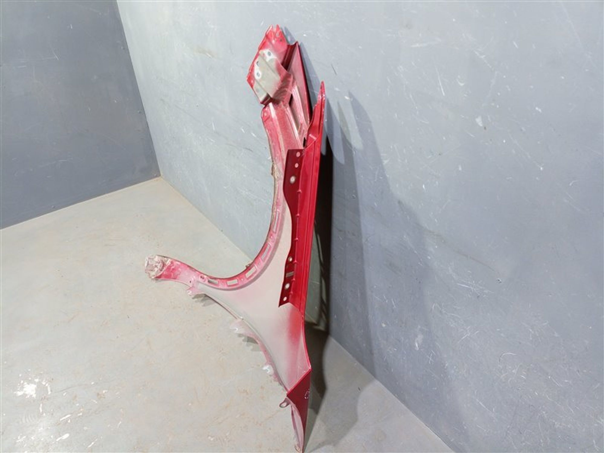 https://ycs.partsauto.market/partsauto-images/thmbs/dc0eef04b6e03176379763a38d44e994/acb10c834e993dbbd8469a989fb5ea10/30c34dd12a6e12d831a3707229adc95b.jpg