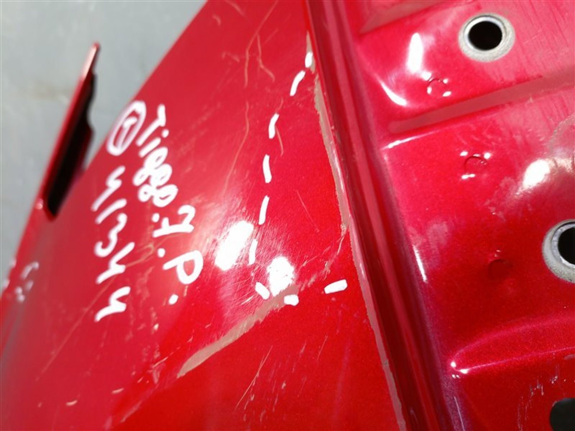 https://ycs.partsauto.market/partsauto-images/thmbs/dc0eef04b6e03176379763a38d44e994/acb10c834e993dbbd8469a989fb5ea10/3883fa838f2fcbfddc30523a7432551a.jpg