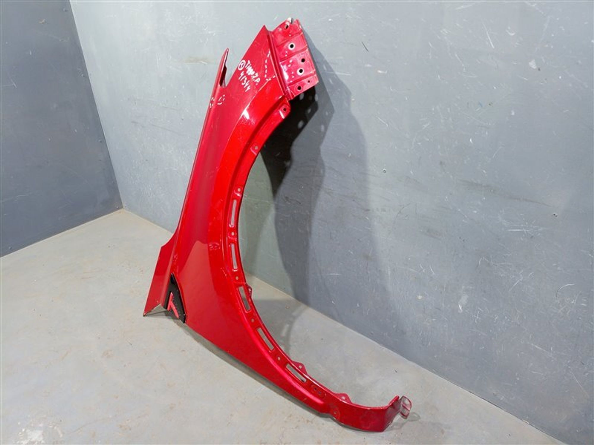 https://ycs.partsauto.market/partsauto-images/thmbs/dc0eef04b6e03176379763a38d44e994/acb10c834e993dbbd8469a989fb5ea10/544e15ae6aba861fdb5878f433c4ec71.jpg