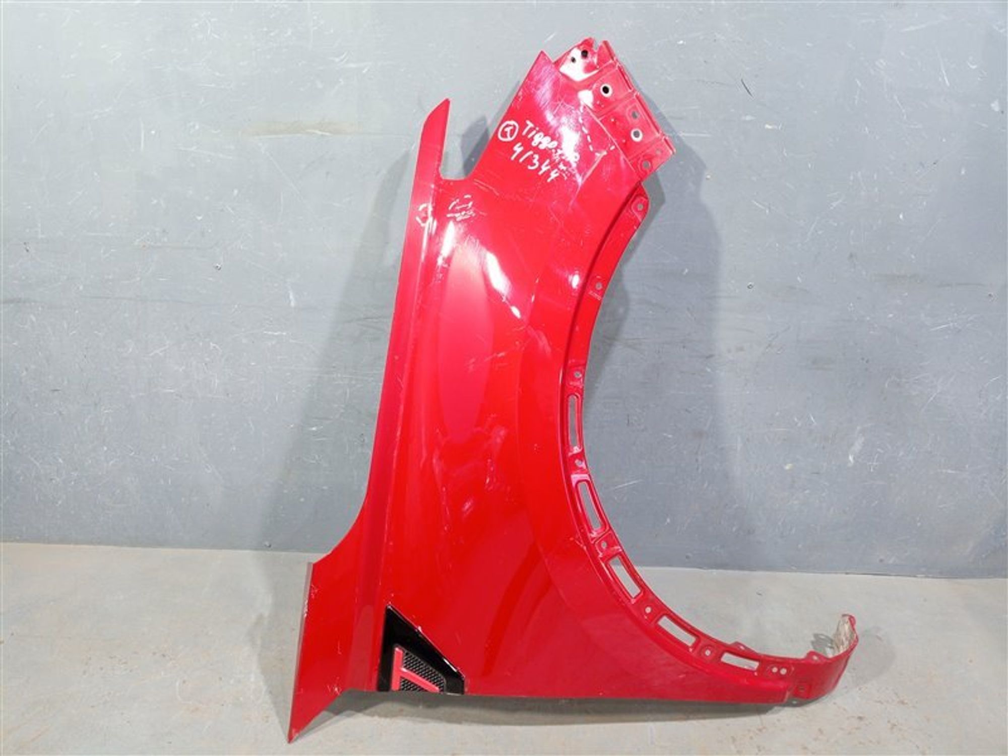 https://ycs.partsauto.market/partsauto-images/thmbs/dc0eef04b6e03176379763a38d44e994/acb10c834e993dbbd8469a989fb5ea10/67d8d20bb58f0f56034473a2e6a3a607.jpg