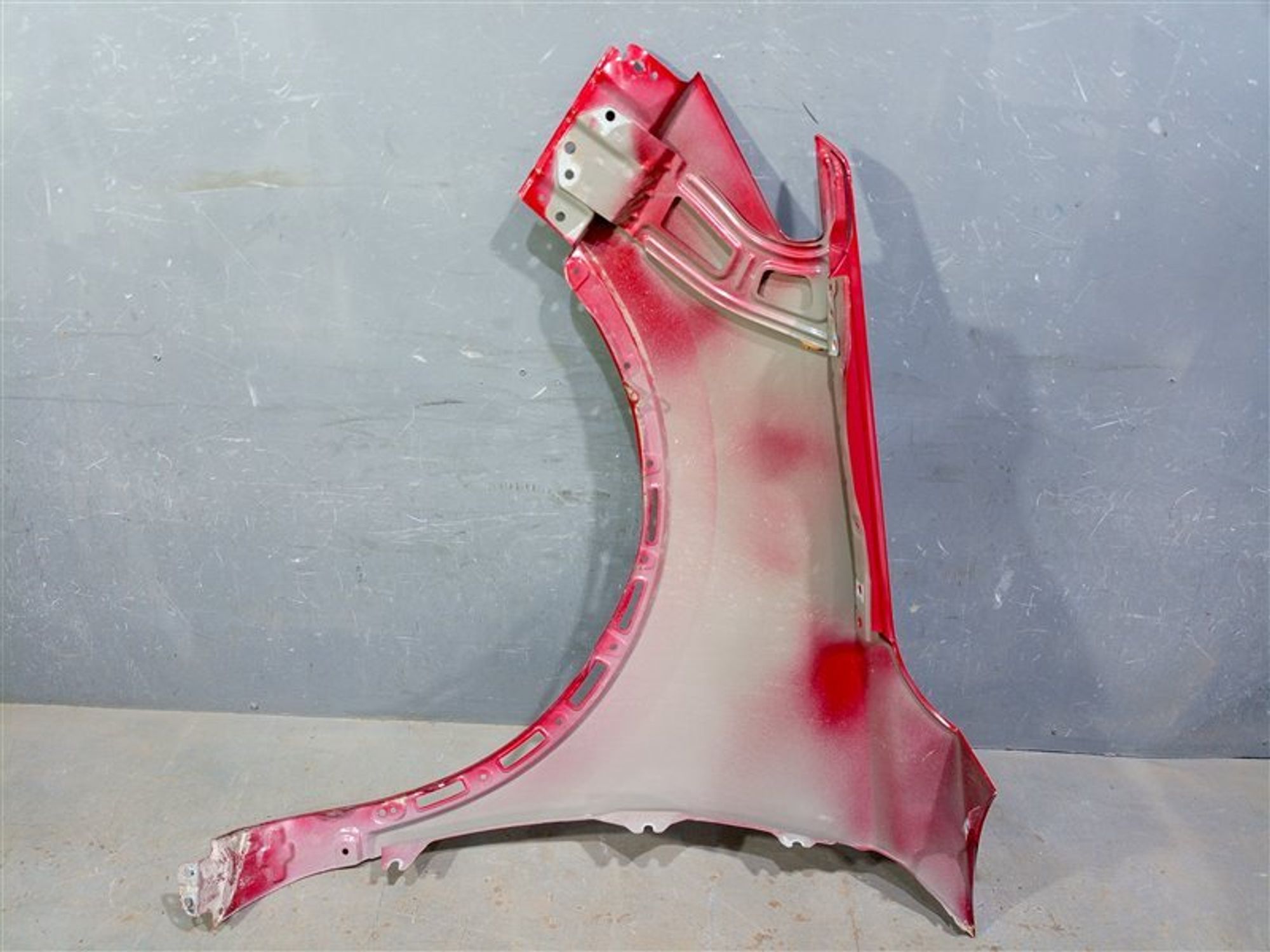 https://ycs.partsauto.market/partsauto-images/thmbs/dc0eef04b6e03176379763a38d44e994/acb10c834e993dbbd8469a989fb5ea10/eeb2eb4aa3228182b929ceac13ca9fb1.jpg