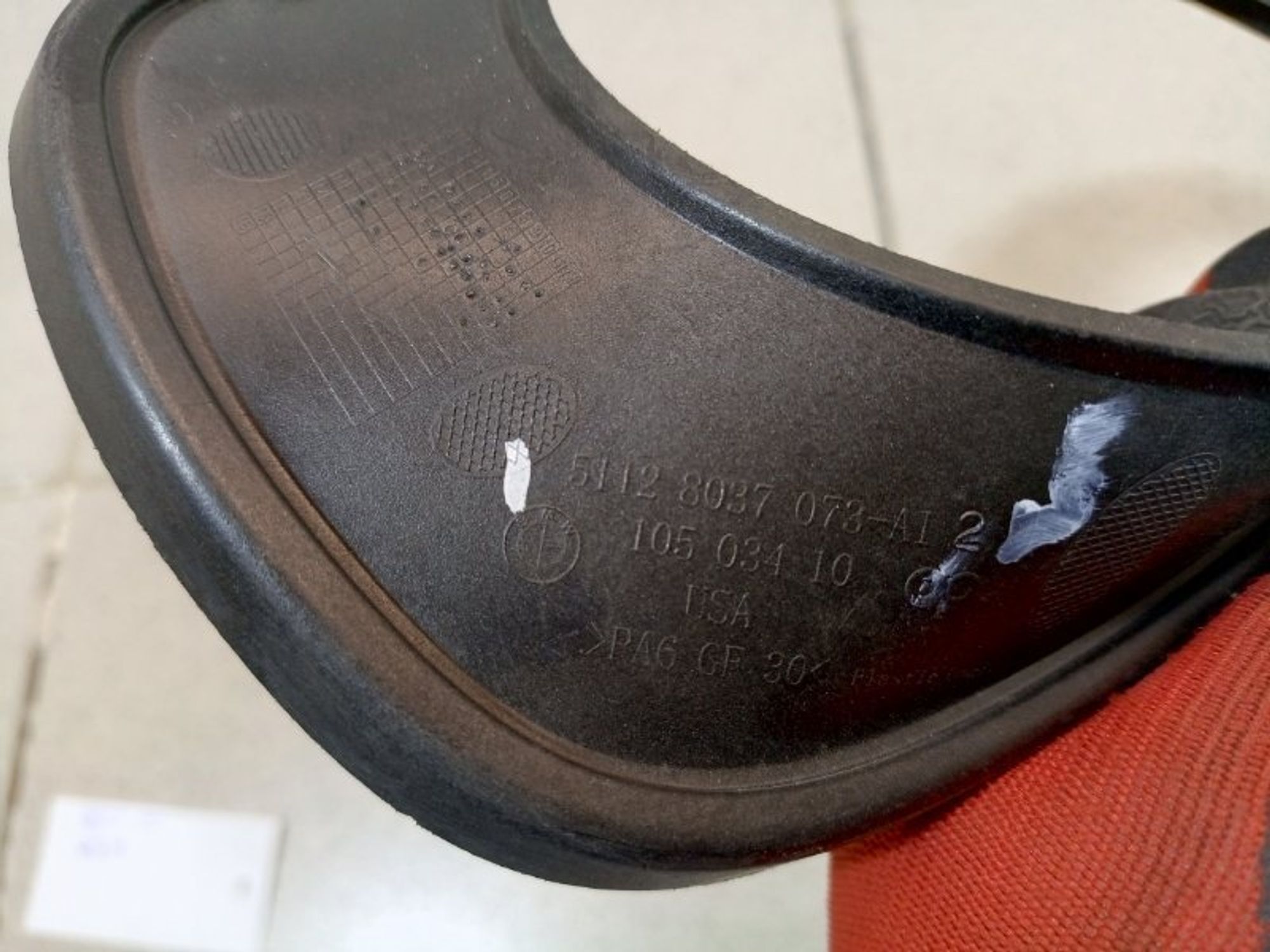 https://ycs.partsauto.market/partsauto-images/thmbs/dc0eef04b6e03176379763a38d44e994/ad521ddce5f3675fed90b530d5c1a204/e674594b7e10a330b67839d2201cbb09.jpg