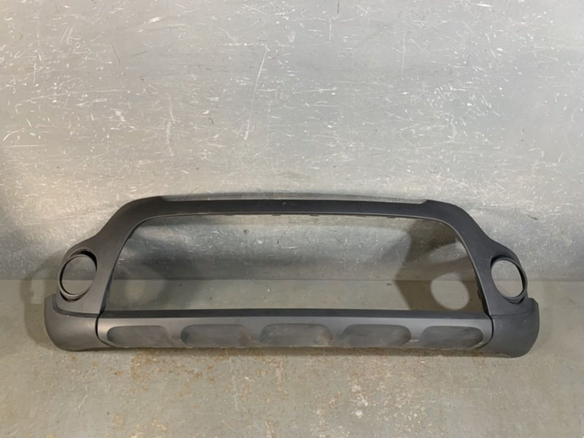https://ycs.partsauto.market/partsauto-images/thmbs/dc0eef04b6e03176379763a38d44e994/aee2ca4f79750ae5a9fd6f33091916b8/3abe12c1d57d4fe4601cfdf53a5d0aac.jpg