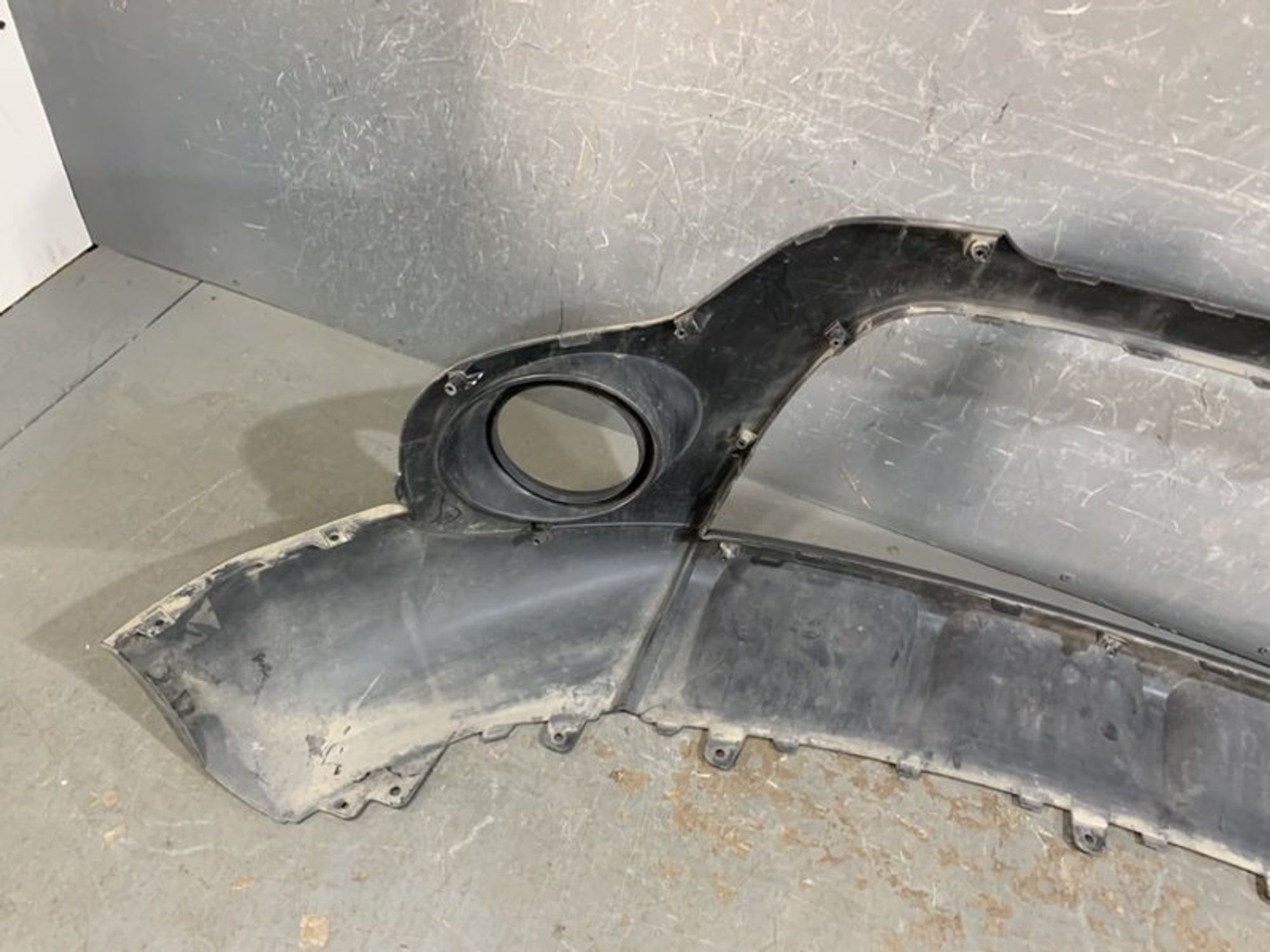 https://ycs.partsauto.market/partsauto-images/thmbs/dc0eef04b6e03176379763a38d44e994/aee2ca4f79750ae5a9fd6f33091916b8/58ec1830e4e965eab051f443207e88ca.jpg