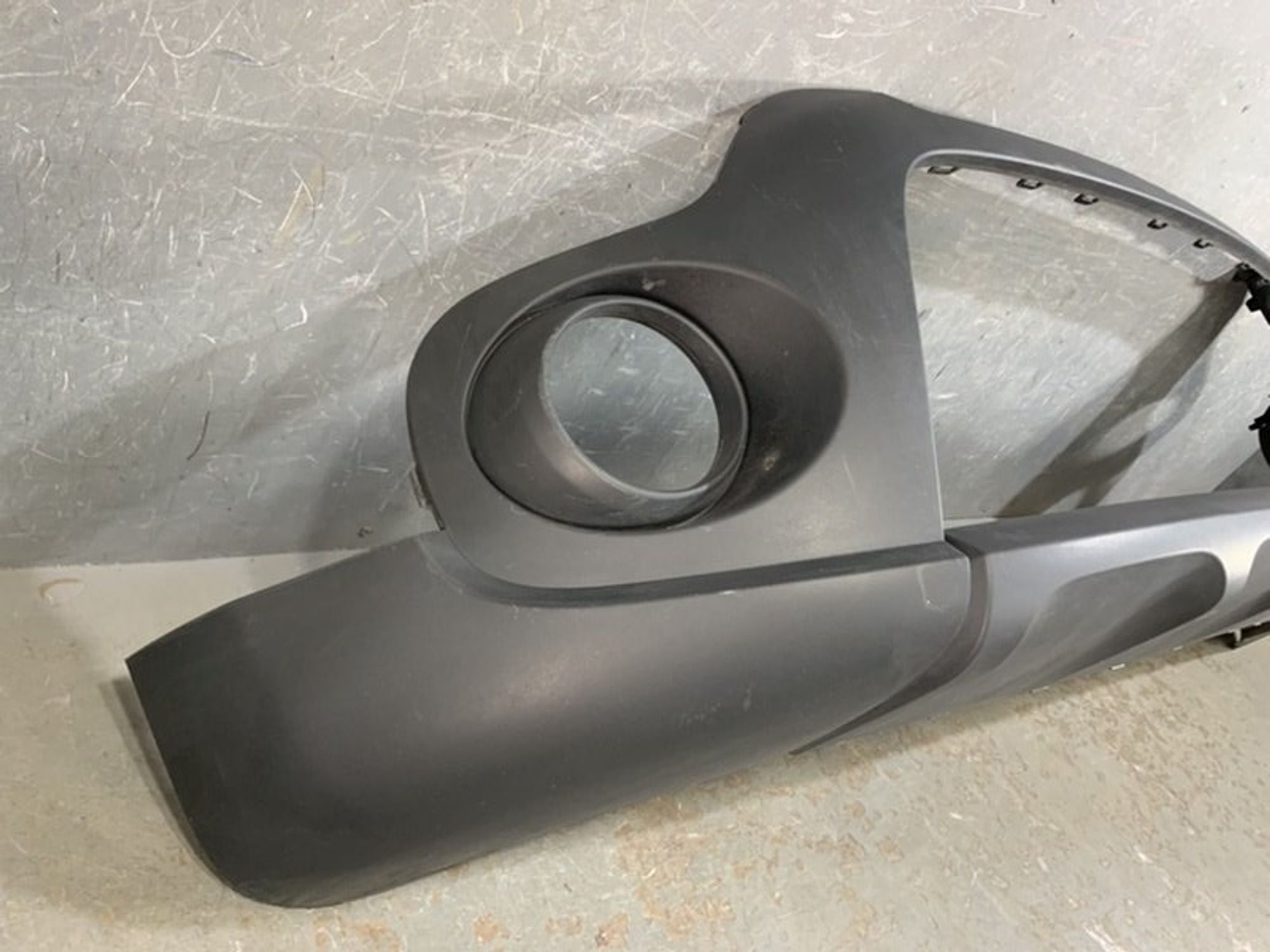 https://ycs.partsauto.market/partsauto-images/thmbs/dc0eef04b6e03176379763a38d44e994/aee2ca4f79750ae5a9fd6f33091916b8/596891dc92f879677ff23d558350b5d9.jpg