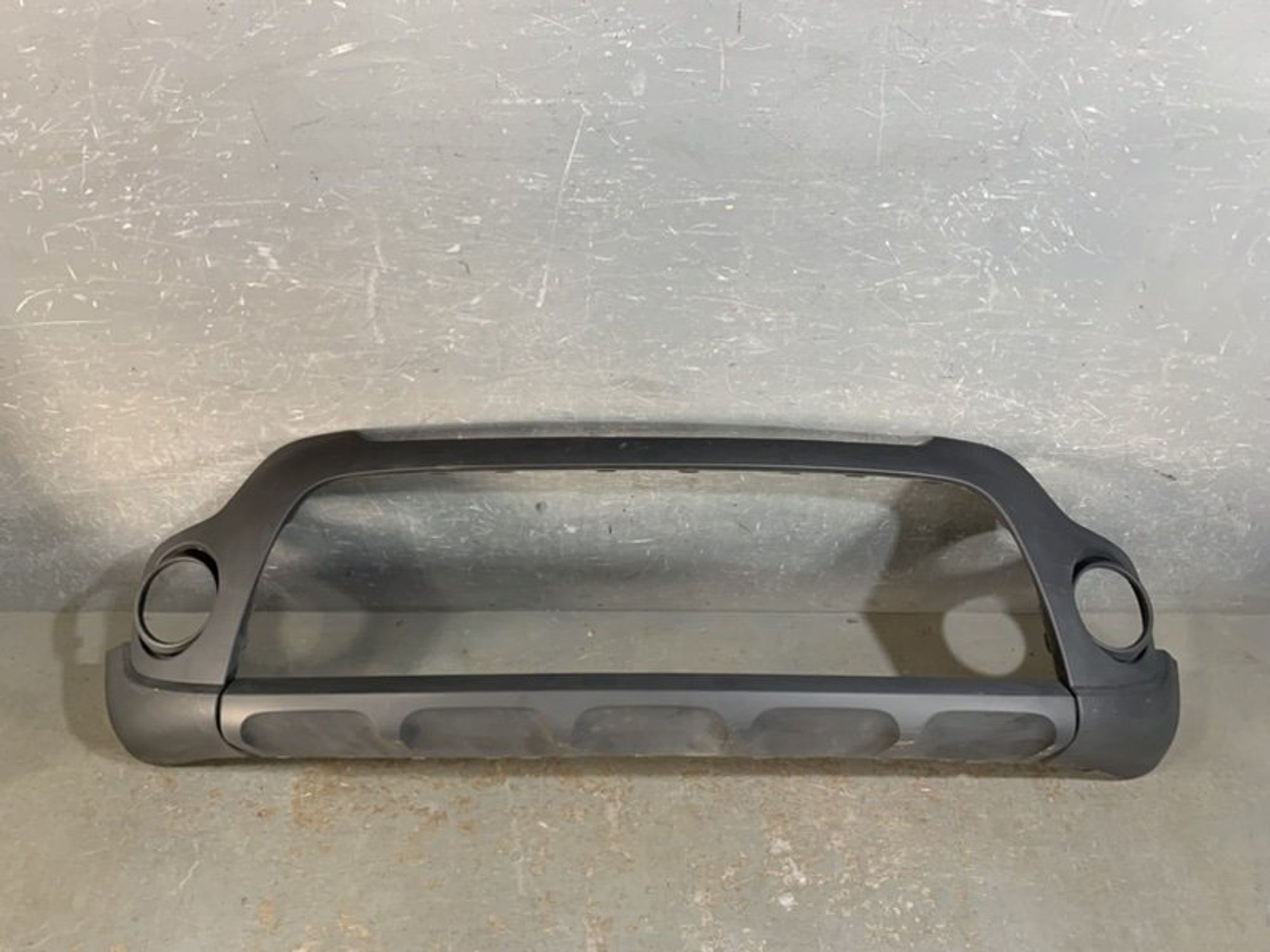 https://ycs.partsauto.market/partsauto-images/thmbs/dc0eef04b6e03176379763a38d44e994/aee2ca4f79750ae5a9fd6f33091916b8/76fe035bf6aa92e86705ea5bb0c22f60.jpg
