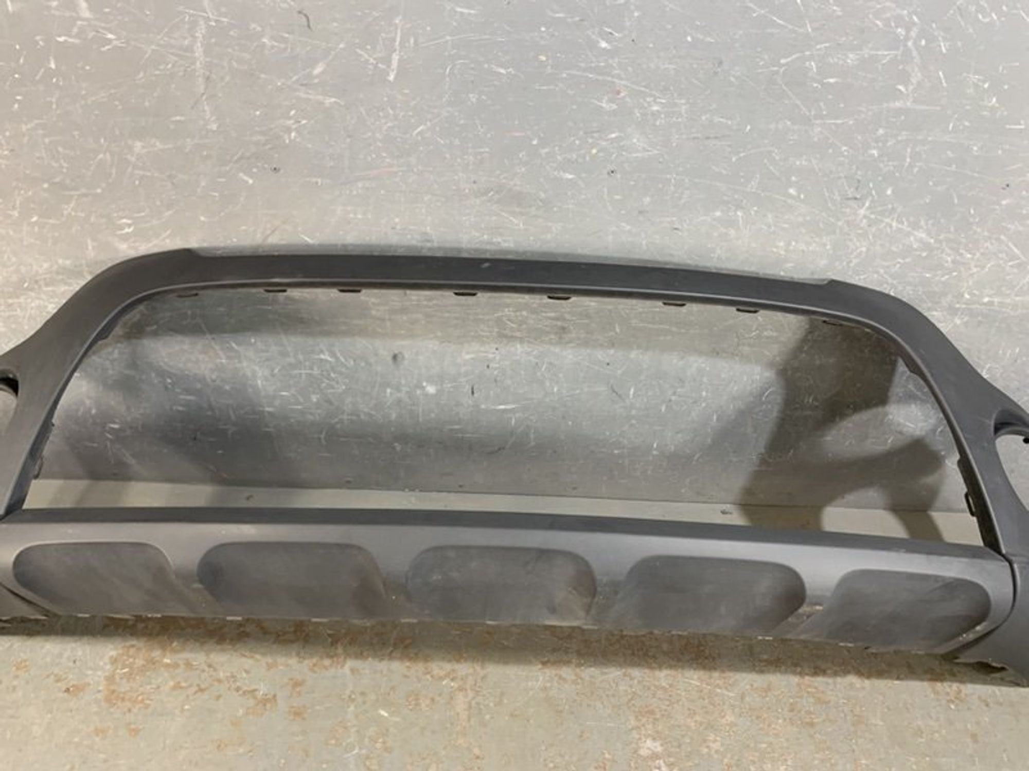 https://ycs.partsauto.market/partsauto-images/thmbs/dc0eef04b6e03176379763a38d44e994/aee2ca4f79750ae5a9fd6f33091916b8/a6dd9d95d288c2429a82798cbf0b90f8.jpg