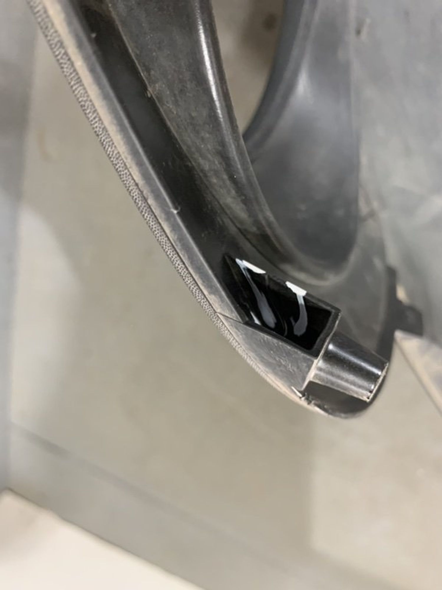 https://ycs.partsauto.market/partsauto-images/thmbs/dc0eef04b6e03176379763a38d44e994/aee2ca4f79750ae5a9fd6f33091916b8/c2d9a2bbb1508cfb8996f2d90a30bb80.jpg