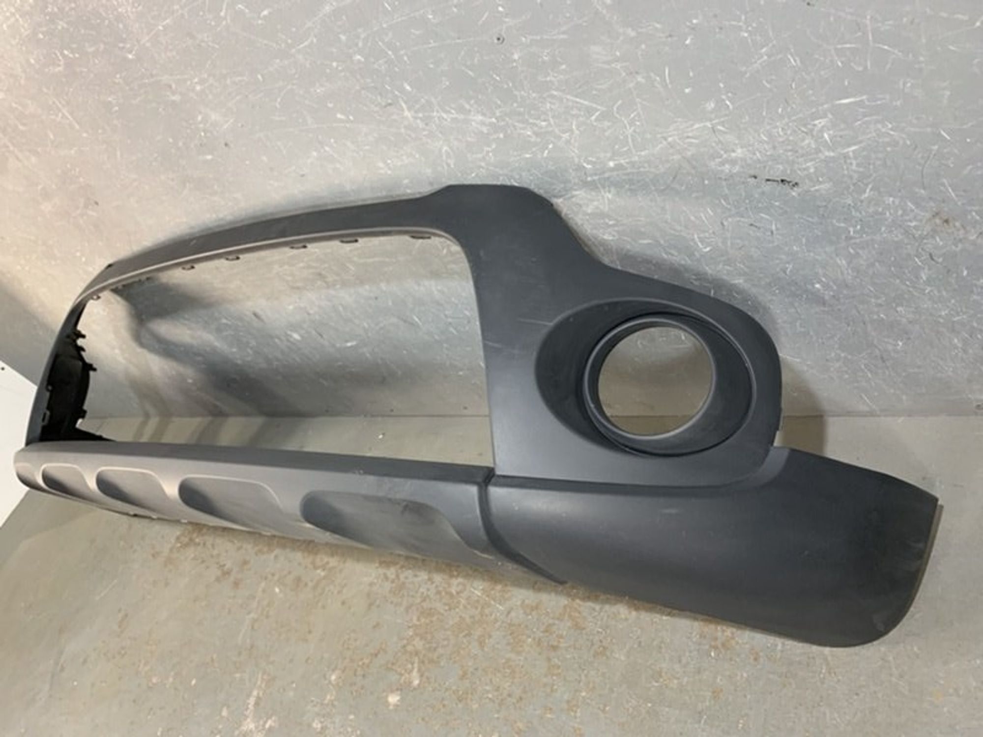 https://ycs.partsauto.market/partsauto-images/thmbs/dc0eef04b6e03176379763a38d44e994/aee2ca4f79750ae5a9fd6f33091916b8/cfbe651bc499f3a3103b849ebfcabb4c.jpg