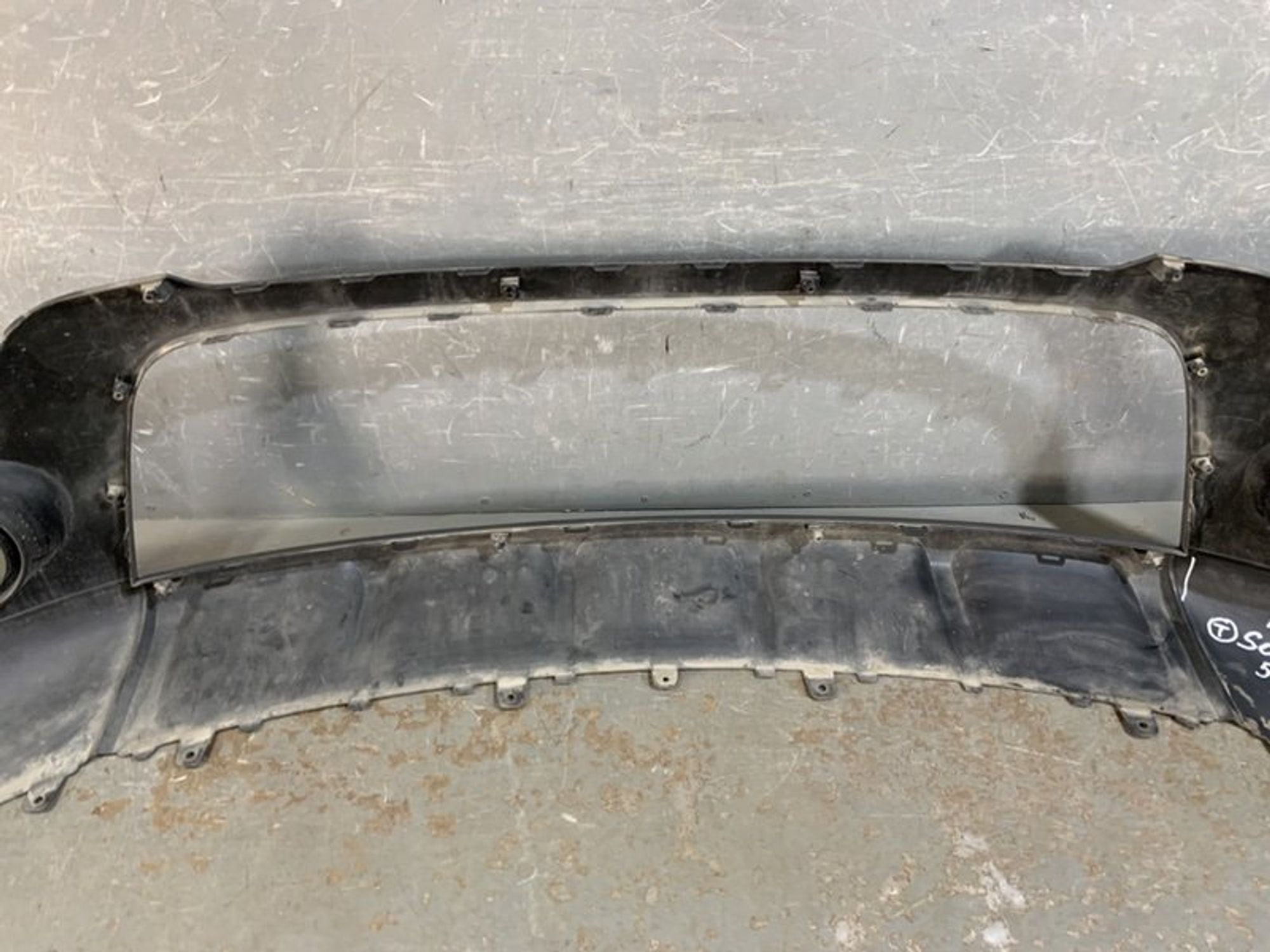 https://ycs.partsauto.market/partsauto-images/thmbs/dc0eef04b6e03176379763a38d44e994/aee2ca4f79750ae5a9fd6f33091916b8/dce943ddb49b96d3af41889df63b7a1f.jpg