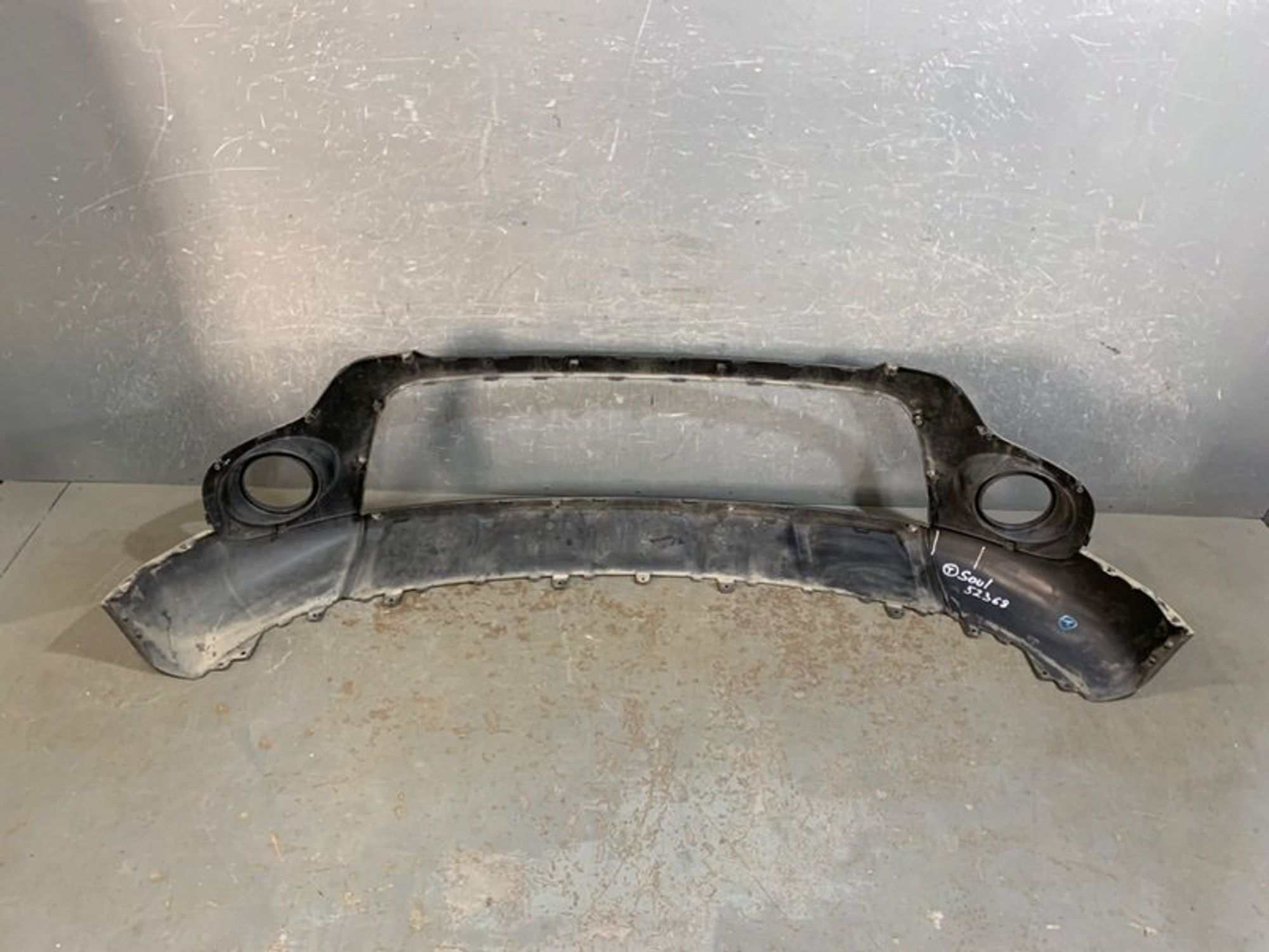 https://ycs.partsauto.market/partsauto-images/thmbs/dc0eef04b6e03176379763a38d44e994/aee2ca4f79750ae5a9fd6f33091916b8/df806a2e54e4e50e46515711633087a7.jpg