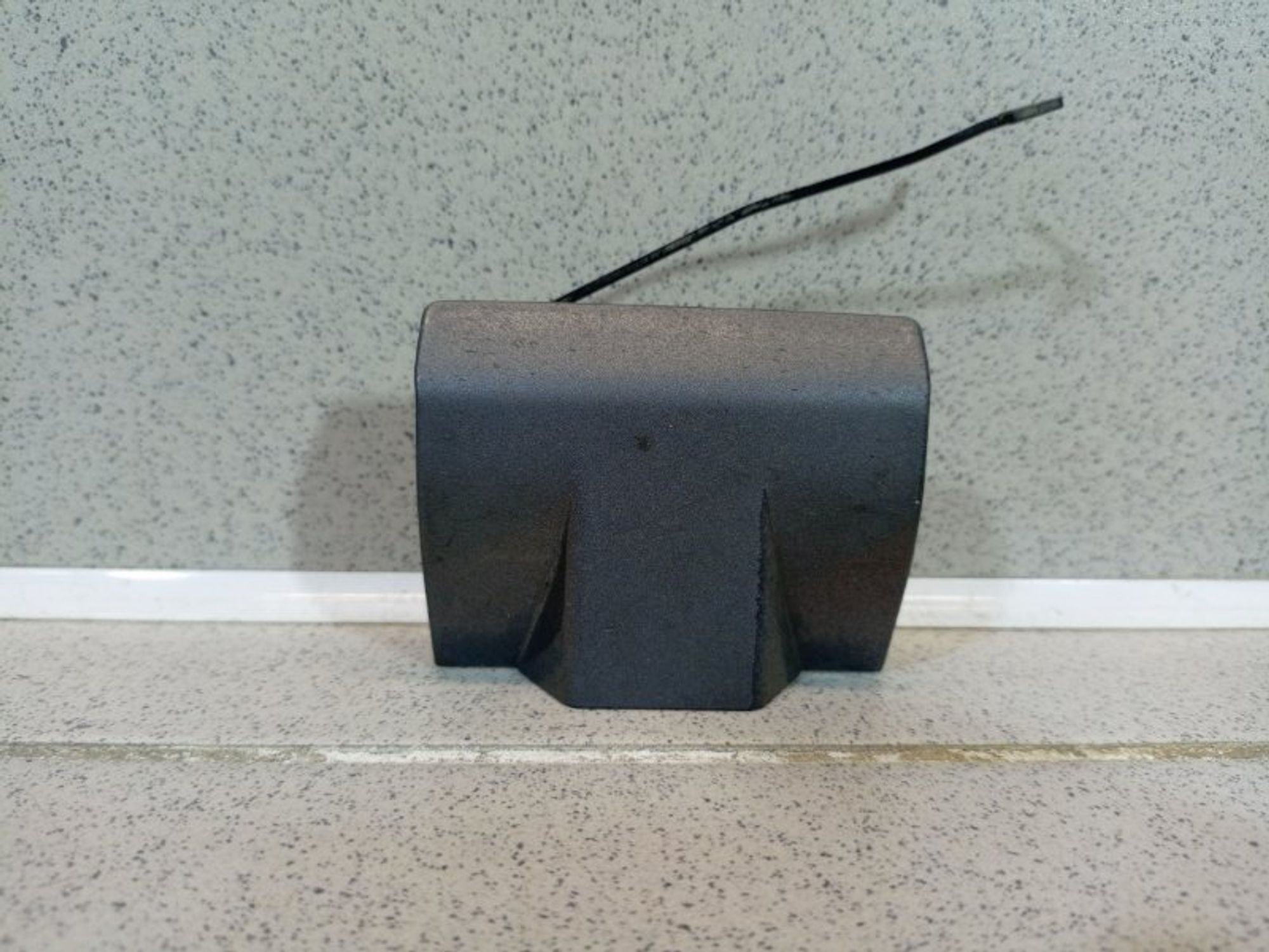 https://ycs.partsauto.market/partsauto-images/thmbs/dc0eef04b6e03176379763a38d44e994/af05b2301d27a472efeb5f9ec7a0daa1/dba7e53129a53f3081f8dc79540ae20d.jpg