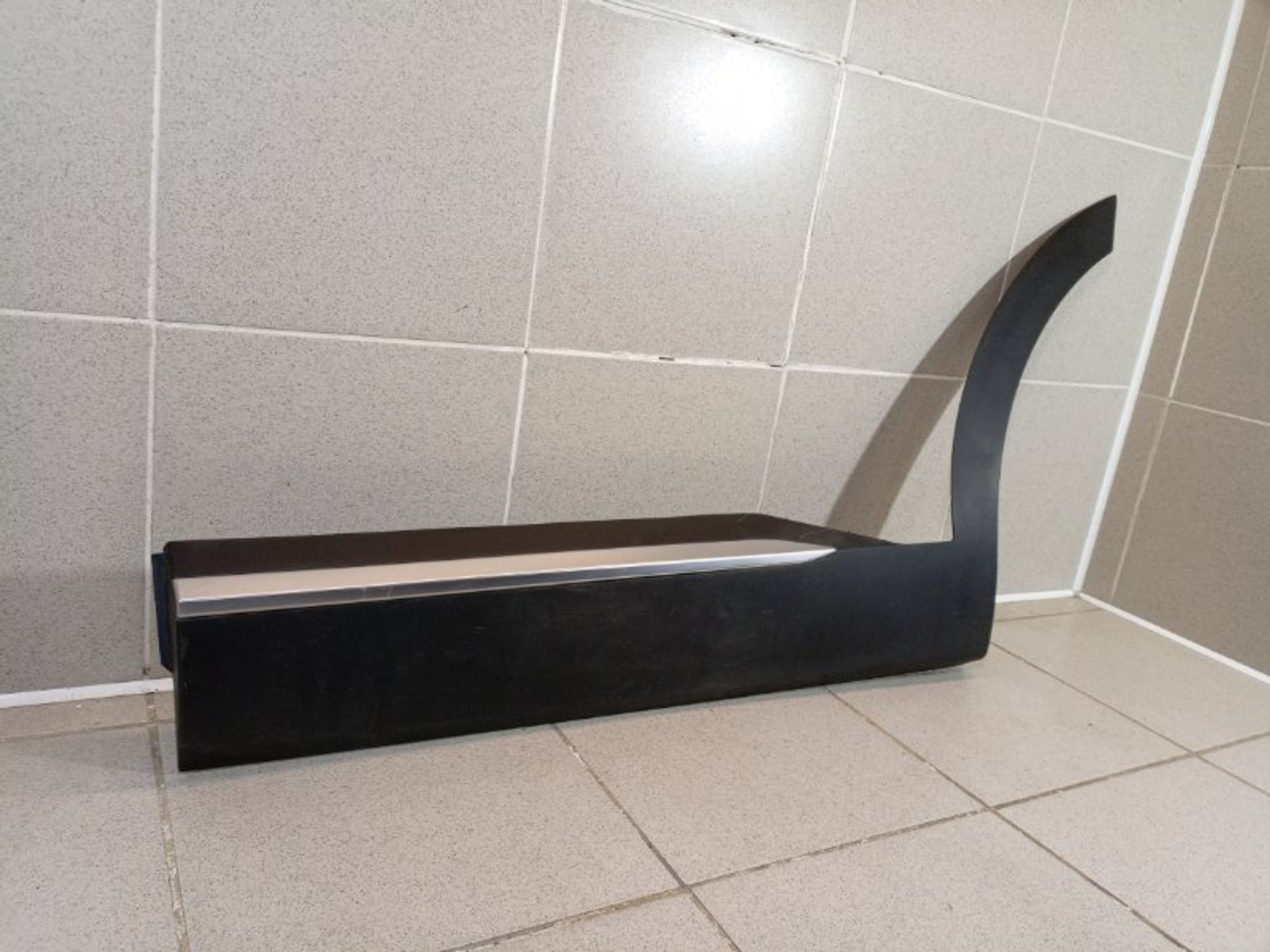 https://ycs.partsauto.market/partsauto-images/thmbs/dc0eef04b6e03176379763a38d44e994/af8f64b34c383ffdc702cefaf8606675/1d1258766ece771b5d3ee5e8cda4efa1.jpg