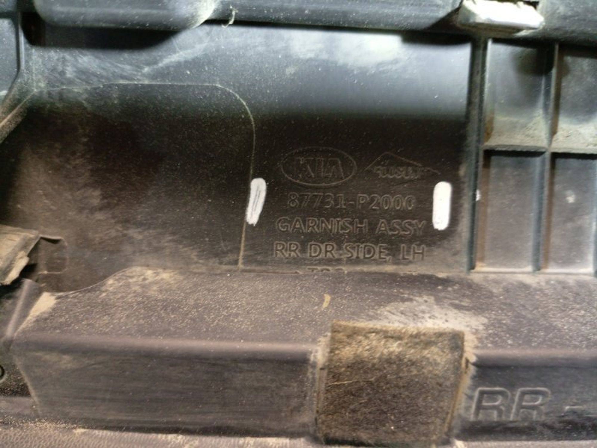 https://ycs.partsauto.market/partsauto-images/thmbs/dc0eef04b6e03176379763a38d44e994/af8f64b34c383ffdc702cefaf8606675/34533ea59c7ab1c1f06f6e7339cc46db.jpg