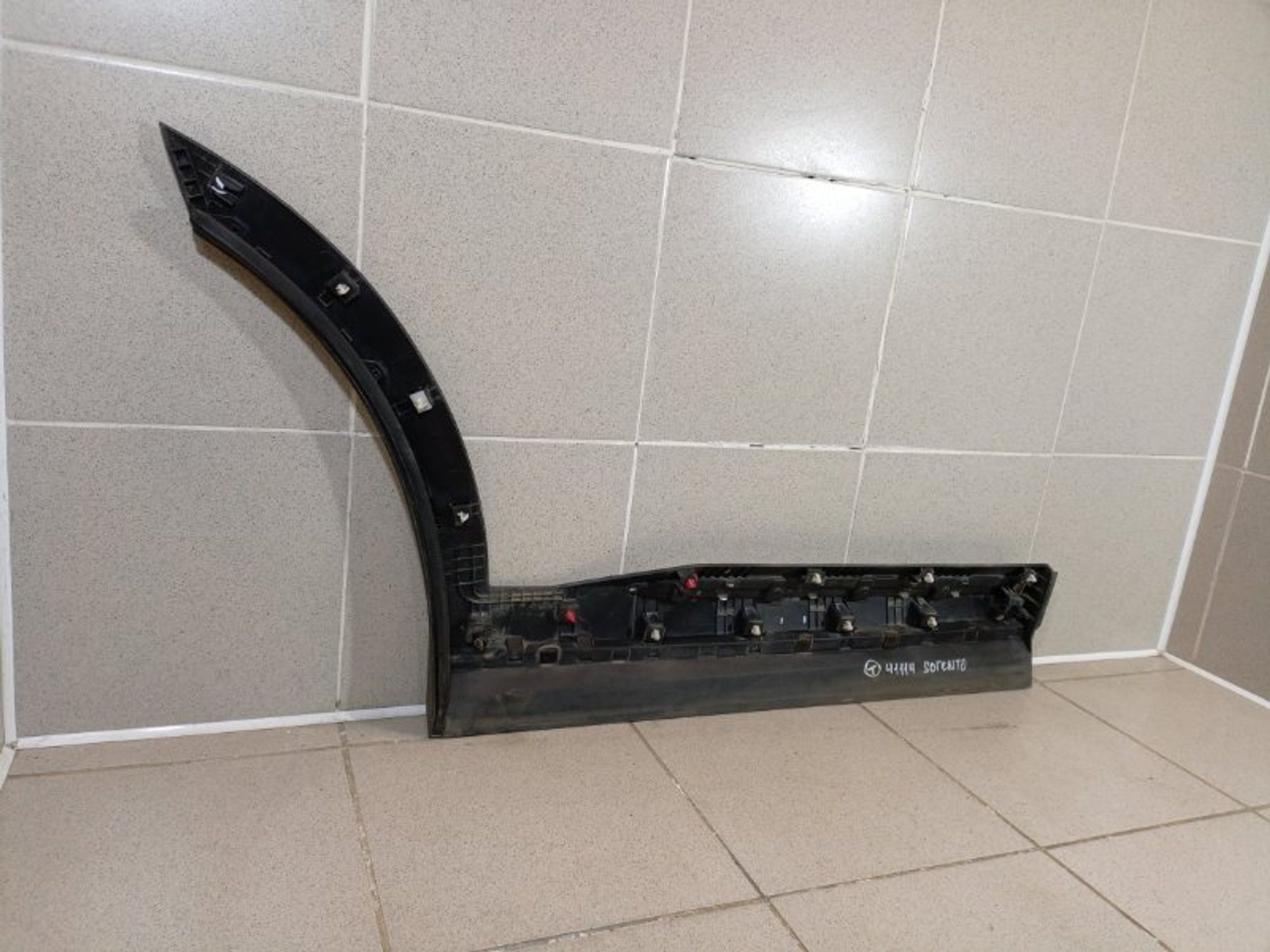 https://ycs.partsauto.market/partsauto-images/thmbs/dc0eef04b6e03176379763a38d44e994/af8f64b34c383ffdc702cefaf8606675/3c13d9000bbbce32a347e00b0bc8949b.jpg