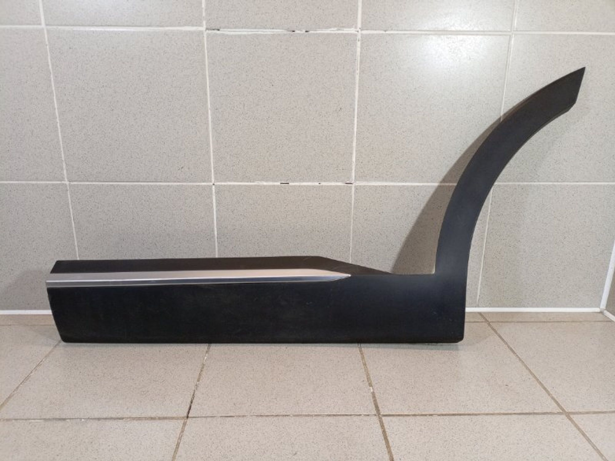 https://ycs.partsauto.market/partsauto-images/thmbs/dc0eef04b6e03176379763a38d44e994/af8f64b34c383ffdc702cefaf8606675/a0d04e8eef399029d4c0ef4b34d88a04.jpg