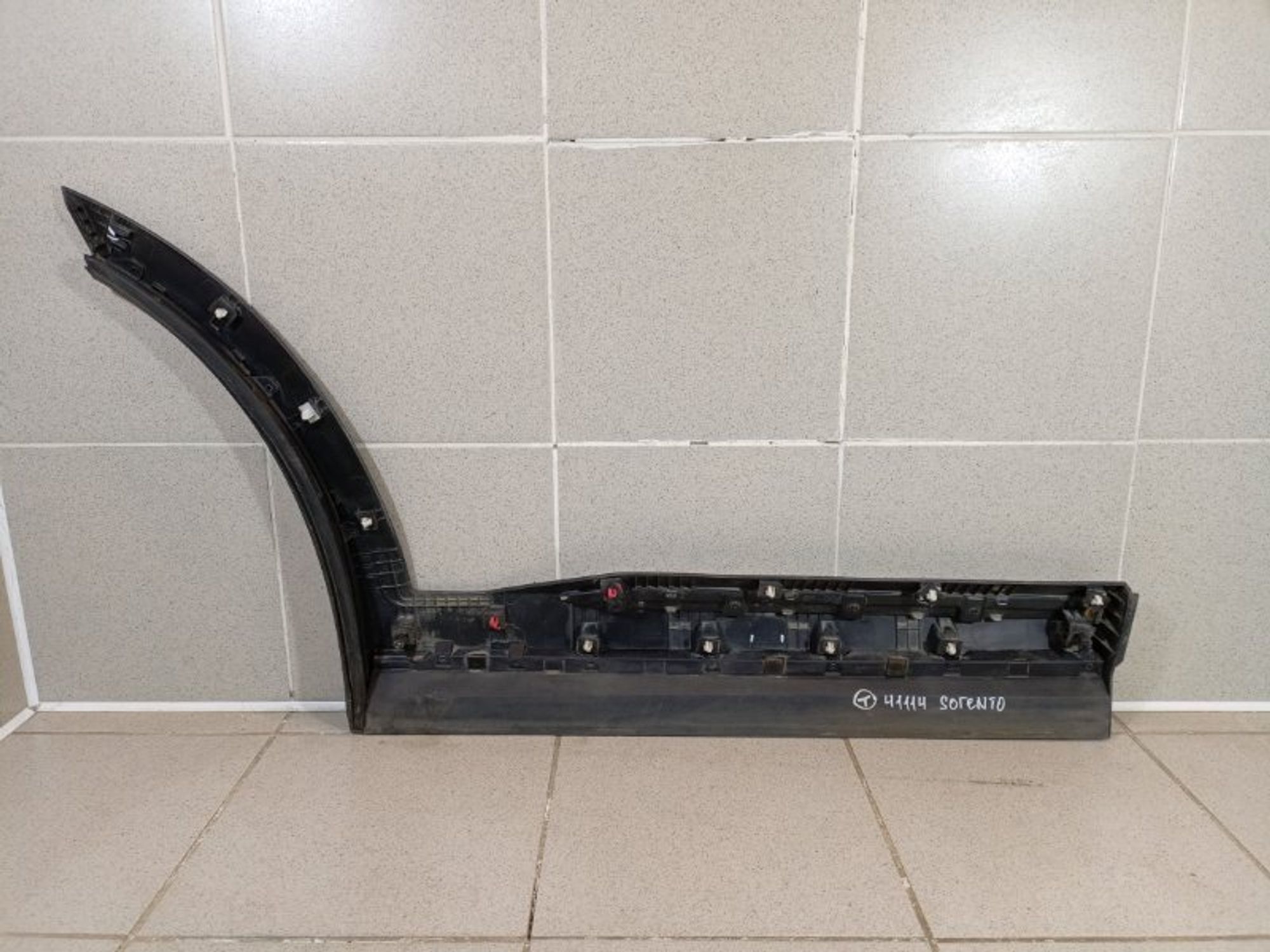 https://ycs.partsauto.market/partsauto-images/thmbs/dc0eef04b6e03176379763a38d44e994/af8f64b34c383ffdc702cefaf8606675/b56dbcc272f9370b878465faaf343aed.jpg