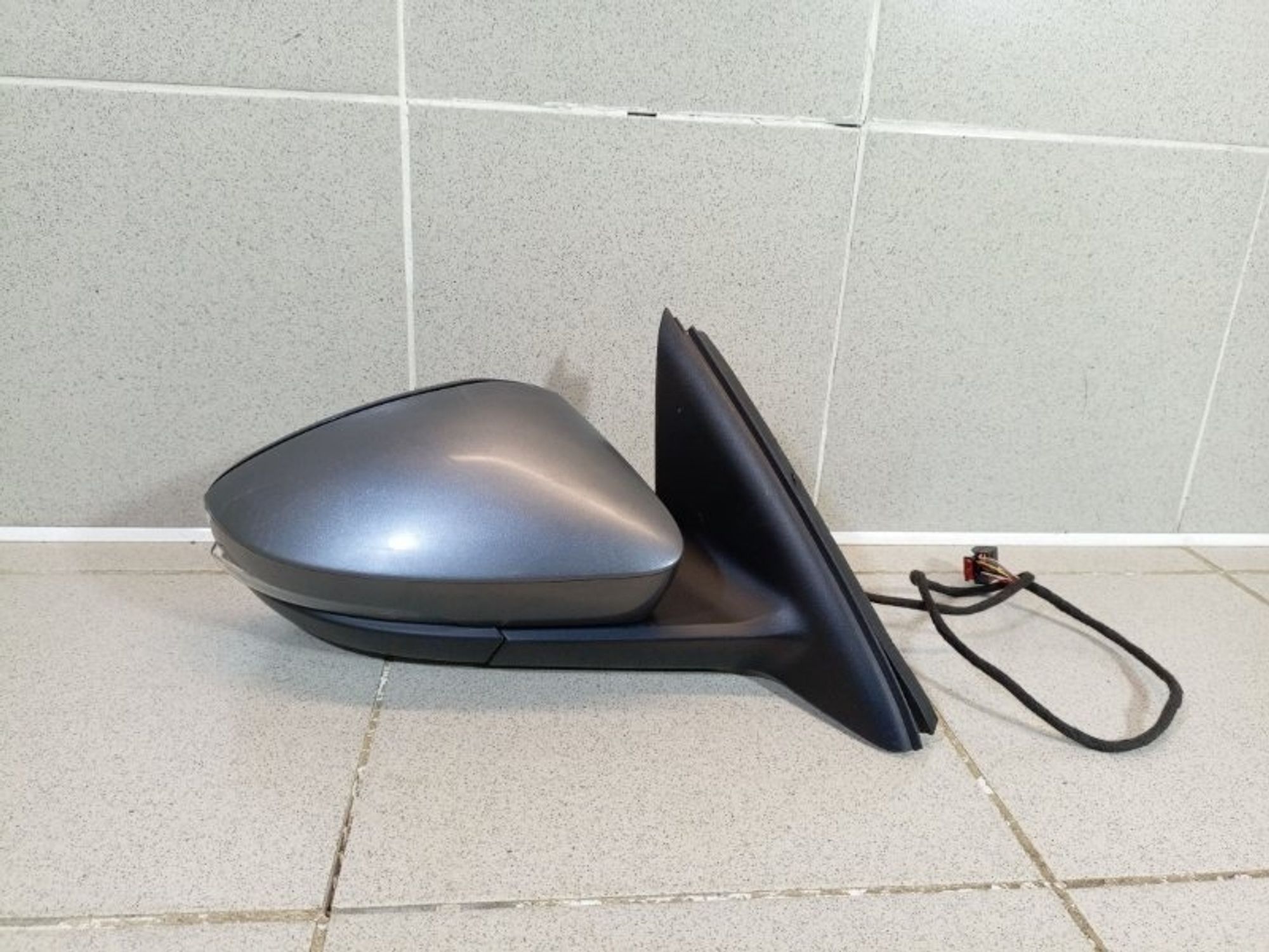 https://ycs.partsauto.market/partsauto-images/thmbs/dc0eef04b6e03176379763a38d44e994/afa61afeda97371c7a85949590778a54/03071fe833ae18fce6489e2e4070c32d.jpg