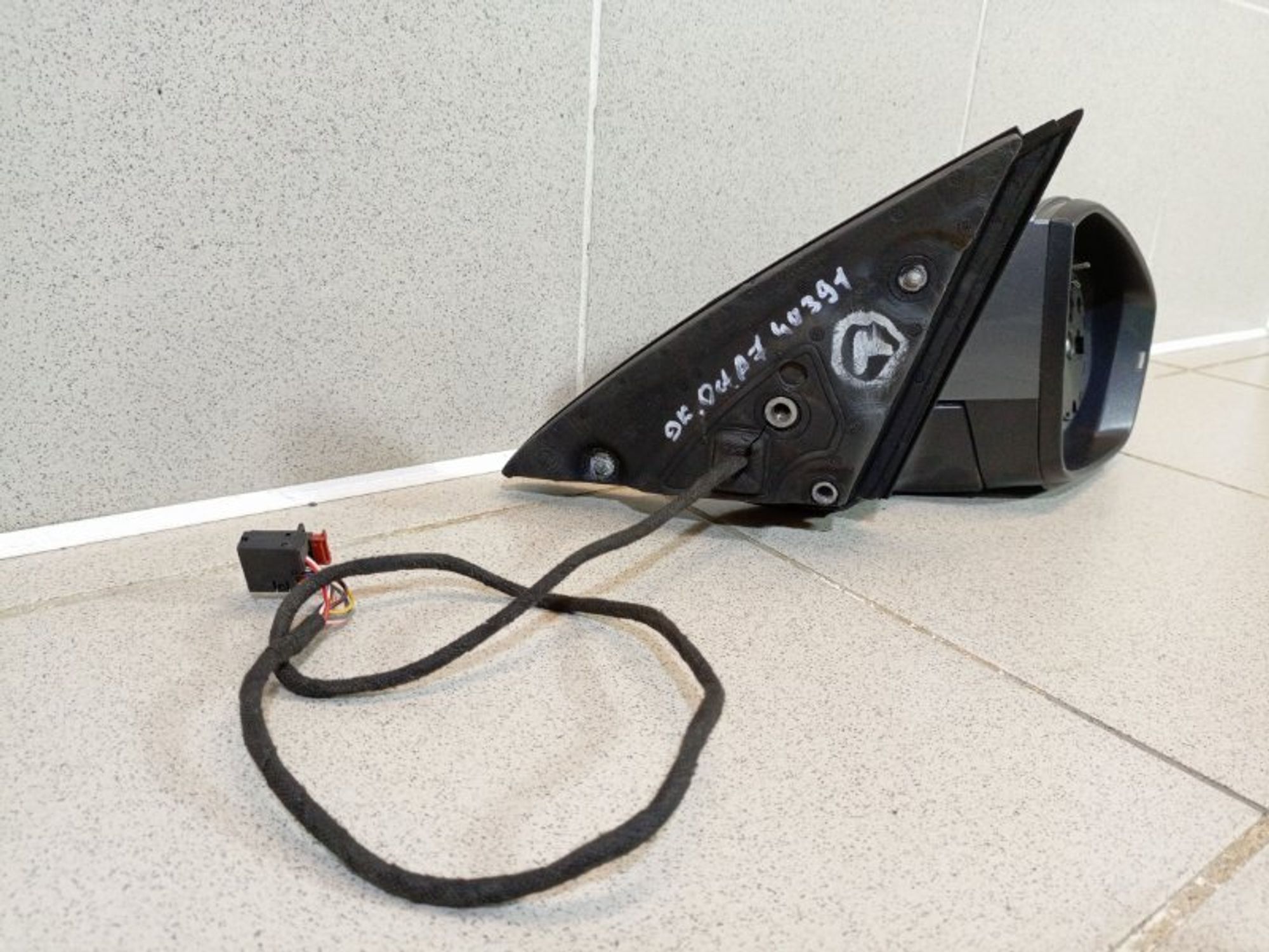 https://ycs.partsauto.market/partsauto-images/thmbs/dc0eef04b6e03176379763a38d44e994/afa61afeda97371c7a85949590778a54/75dff7888c3ae818086d56dffe06dea7.jpg