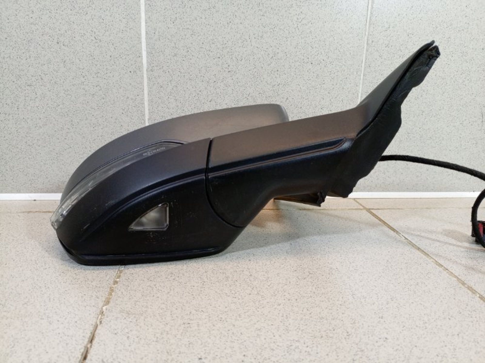 https://ycs.partsauto.market/partsauto-images/thmbs/dc0eef04b6e03176379763a38d44e994/afa61afeda97371c7a85949590778a54/89deec60210fc5b5d50b94f61a9f1cdf.jpg