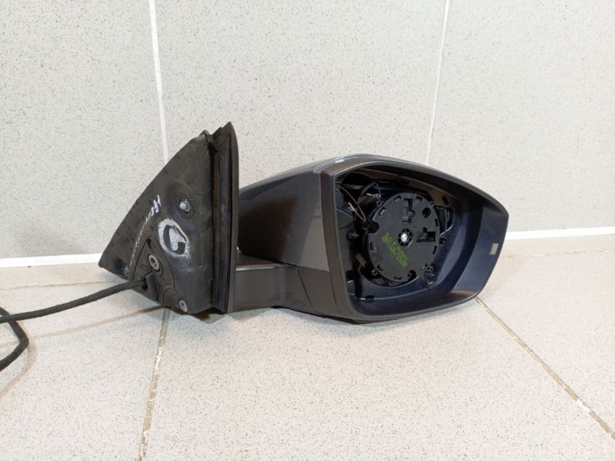 https://ycs.partsauto.market/partsauto-images/thmbs/dc0eef04b6e03176379763a38d44e994/afa61afeda97371c7a85949590778a54/b87bcedb3edcaf01d0f5e3dd41e4eabd.jpg