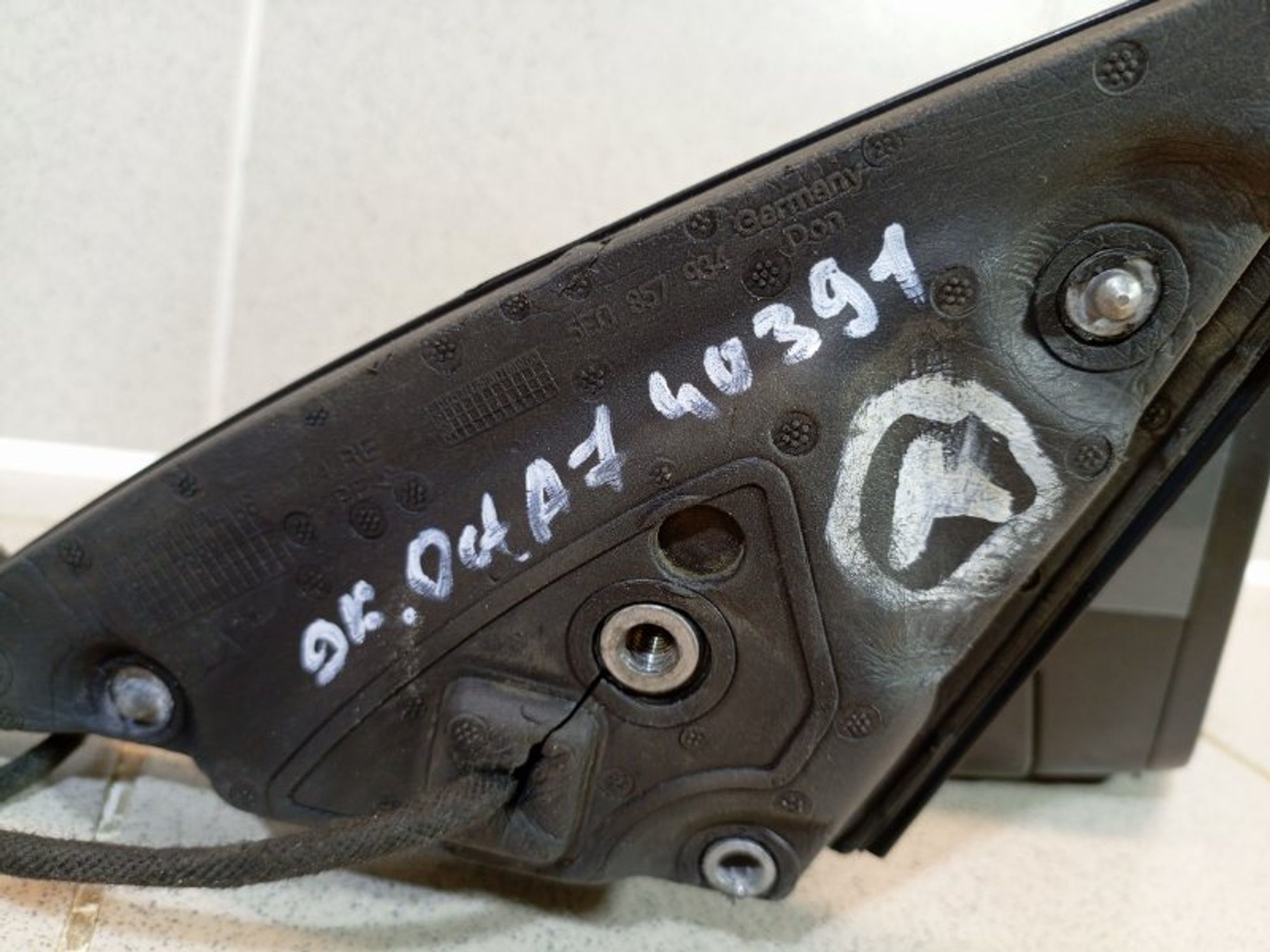 https://ycs.partsauto.market/partsauto-images/thmbs/dc0eef04b6e03176379763a38d44e994/afa61afeda97371c7a85949590778a54/e2bfbe7a531bc8c15ecc434b7a61dca7.jpg