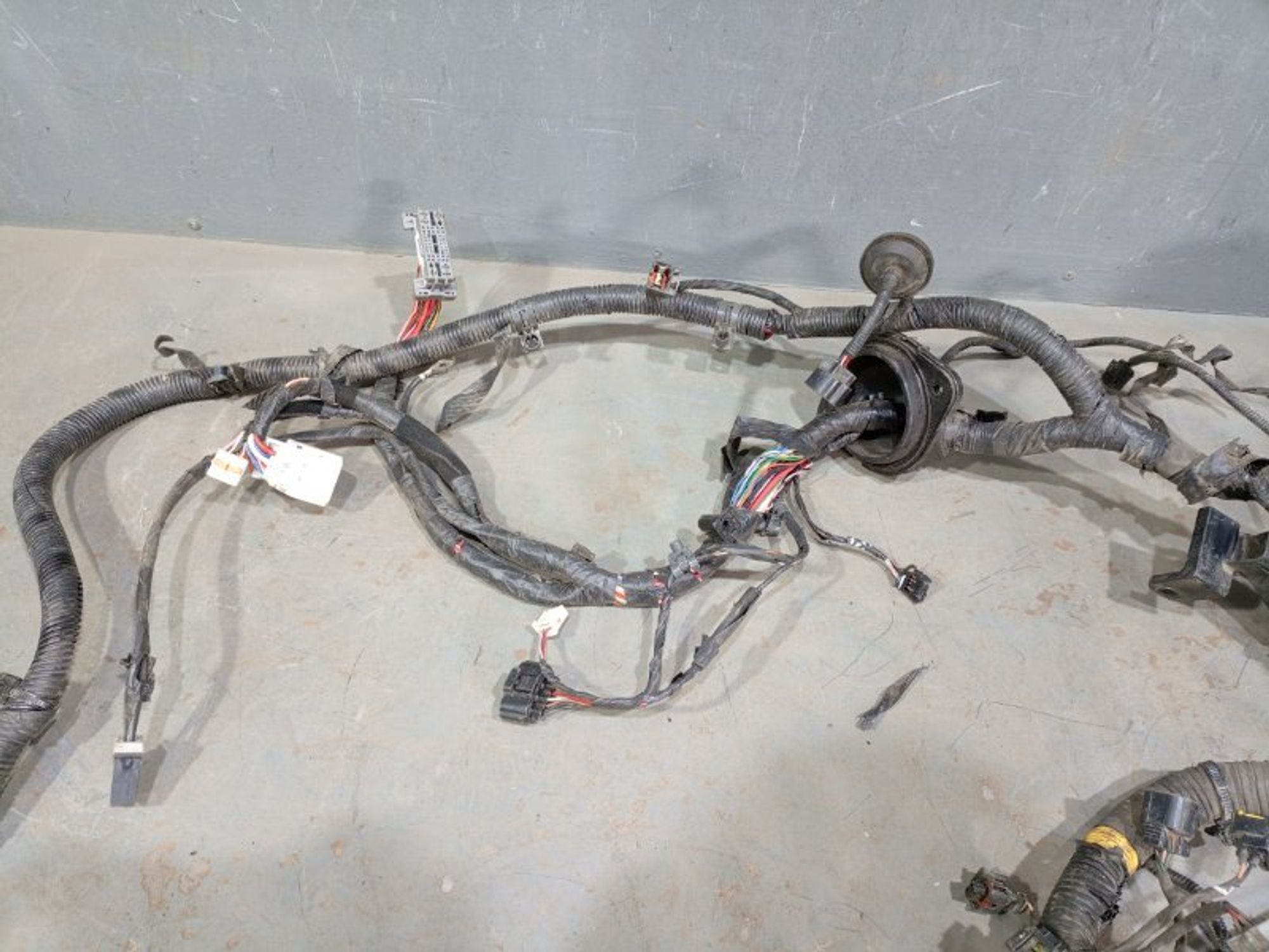 https://ycs.partsauto.market/partsauto-images/thmbs/dc0eef04b6e03176379763a38d44e994/afdbd94ebd4097524300486c03e928ba/0e14ffe1a000c77158f566cf93496802.jpg