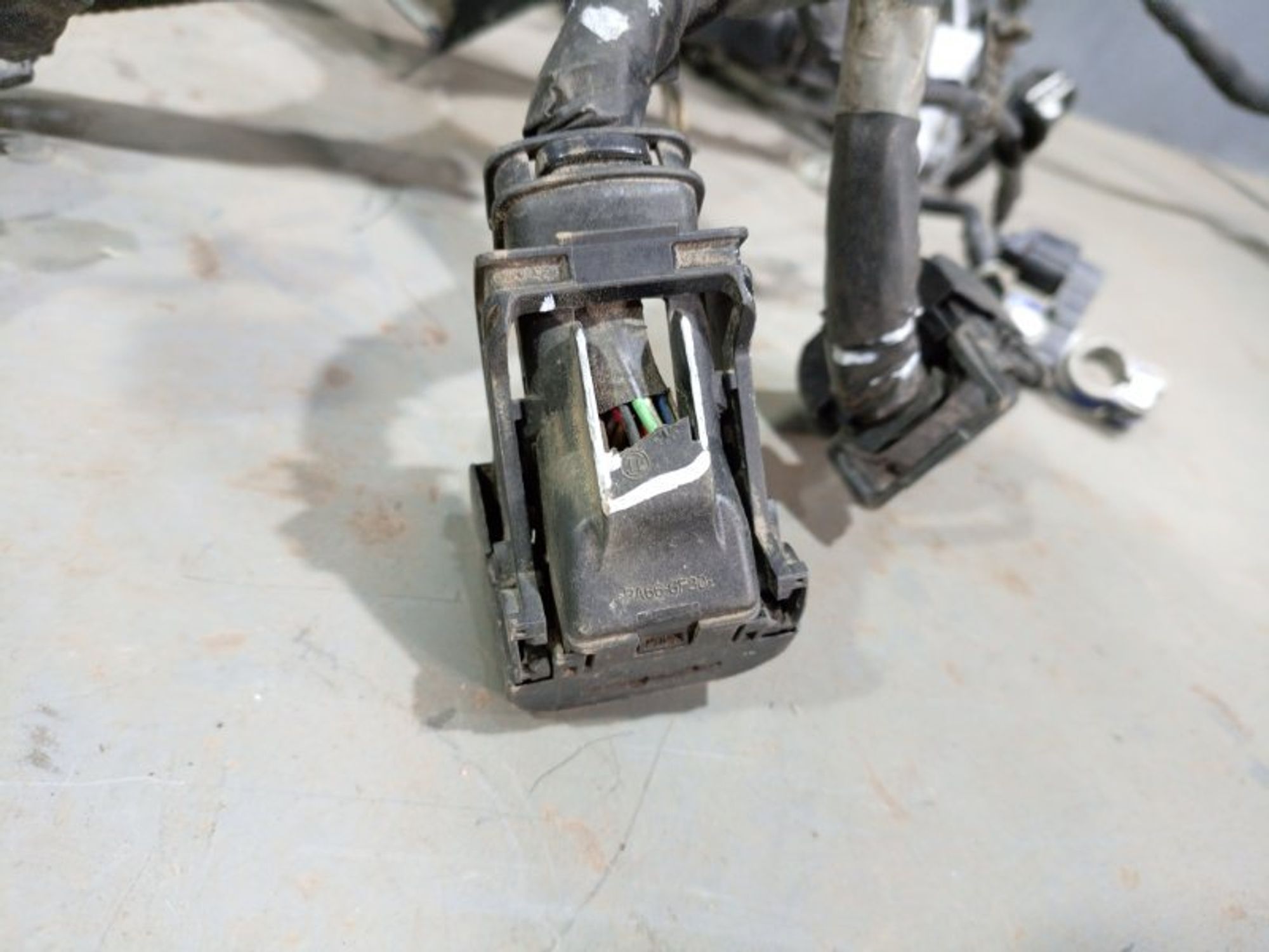 https://ycs.partsauto.market/partsauto-images/thmbs/dc0eef04b6e03176379763a38d44e994/afdbd94ebd4097524300486c03e928ba/160b0c0b7716ad5da8854f28d8d42c74.jpg
