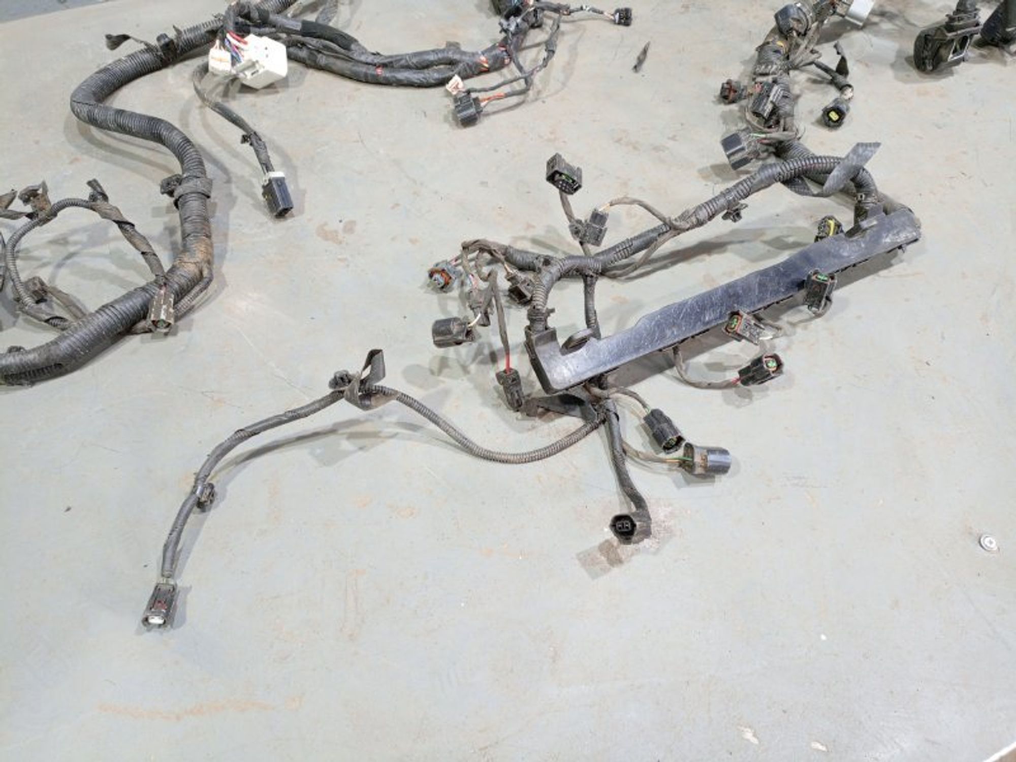 https://ycs.partsauto.market/partsauto-images/thmbs/dc0eef04b6e03176379763a38d44e994/afdbd94ebd4097524300486c03e928ba/72ea1c09e918e2b6e3420f09c87e904b.jpg