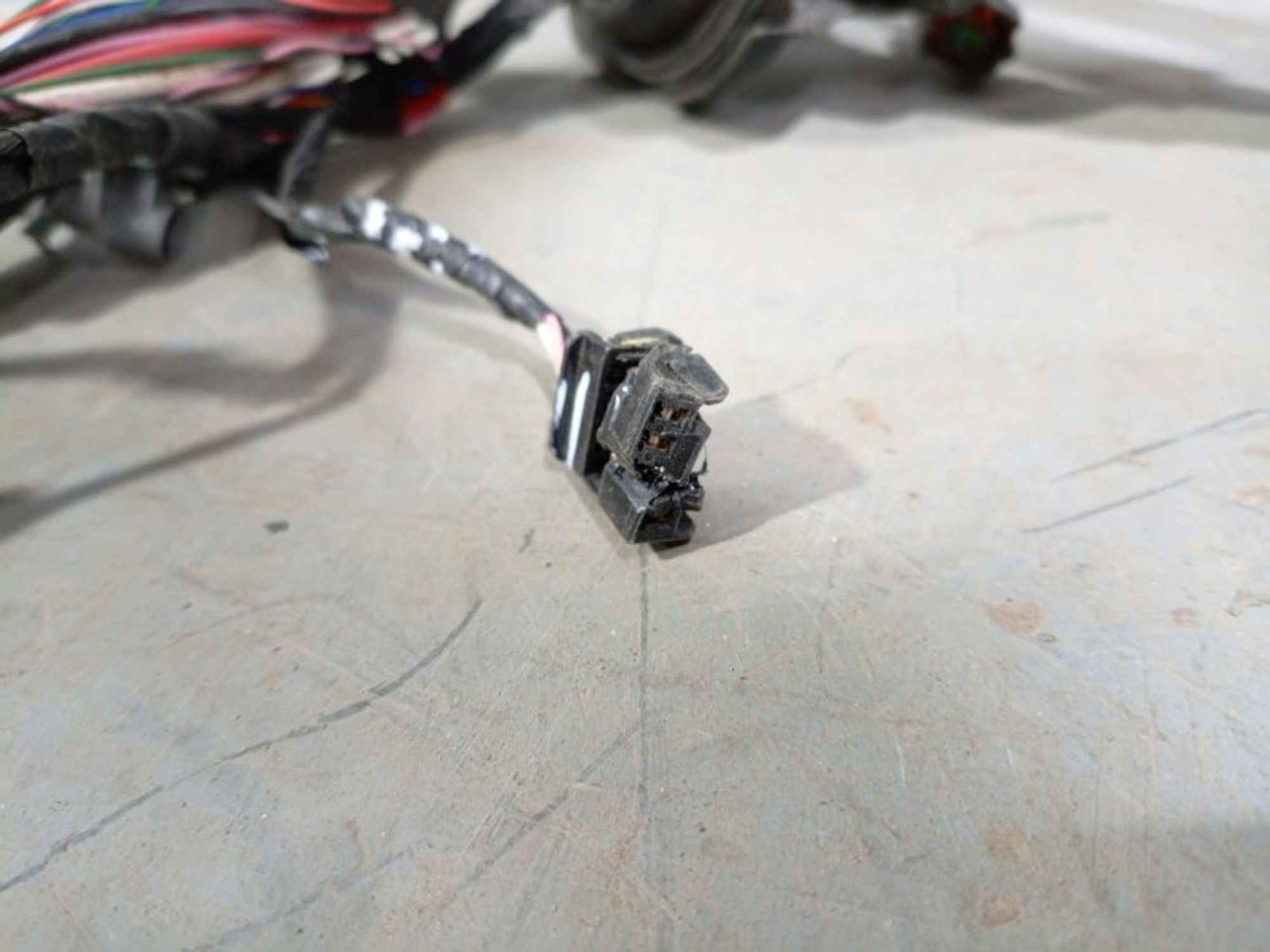 https://ycs.partsauto.market/partsauto-images/thmbs/dc0eef04b6e03176379763a38d44e994/afdbd94ebd4097524300486c03e928ba/b589bebcf018963968d24464ba13e084.jpg